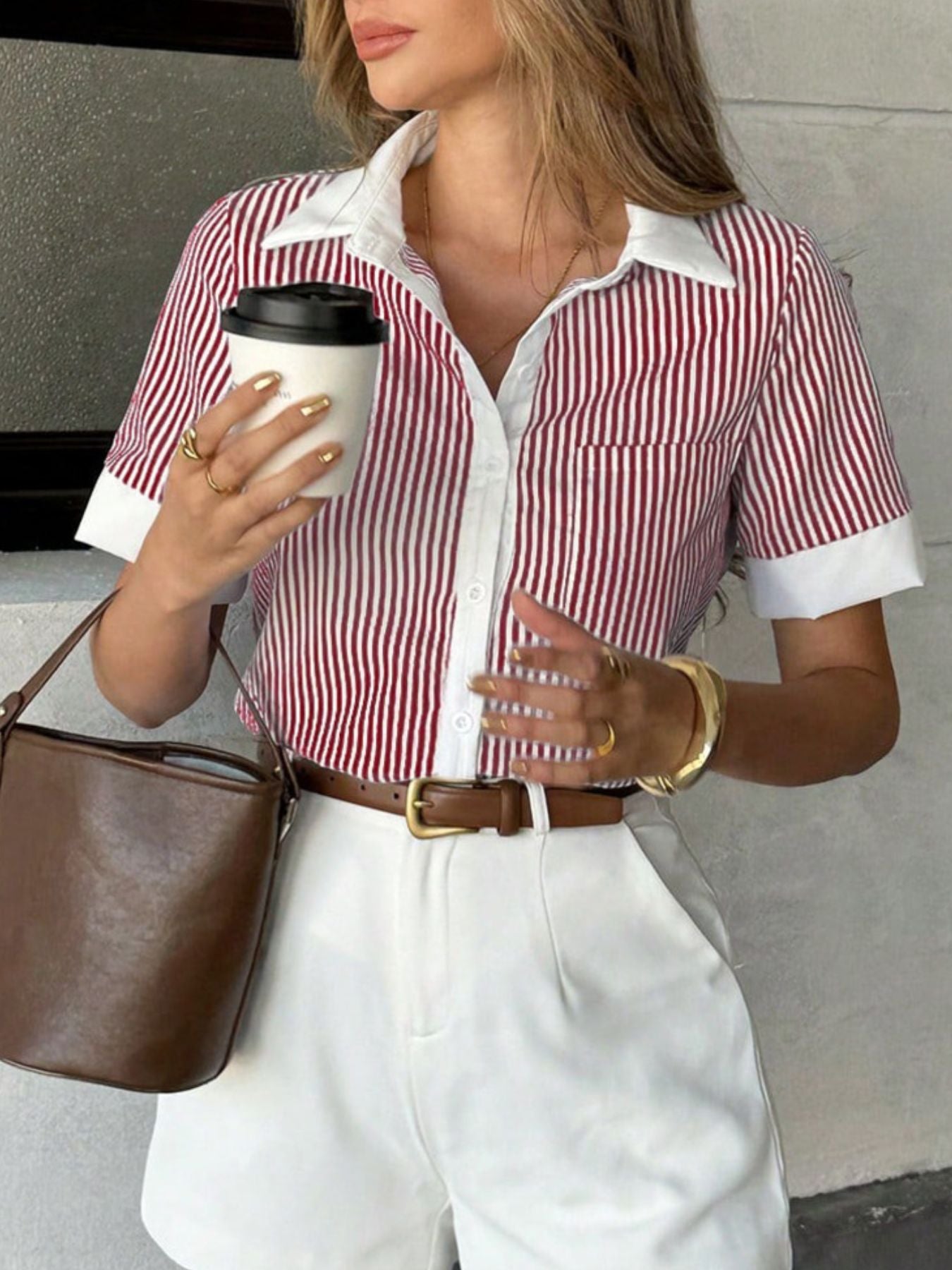 795b89fb-40df-41c6-9754-4ebe7a69ac83-Max