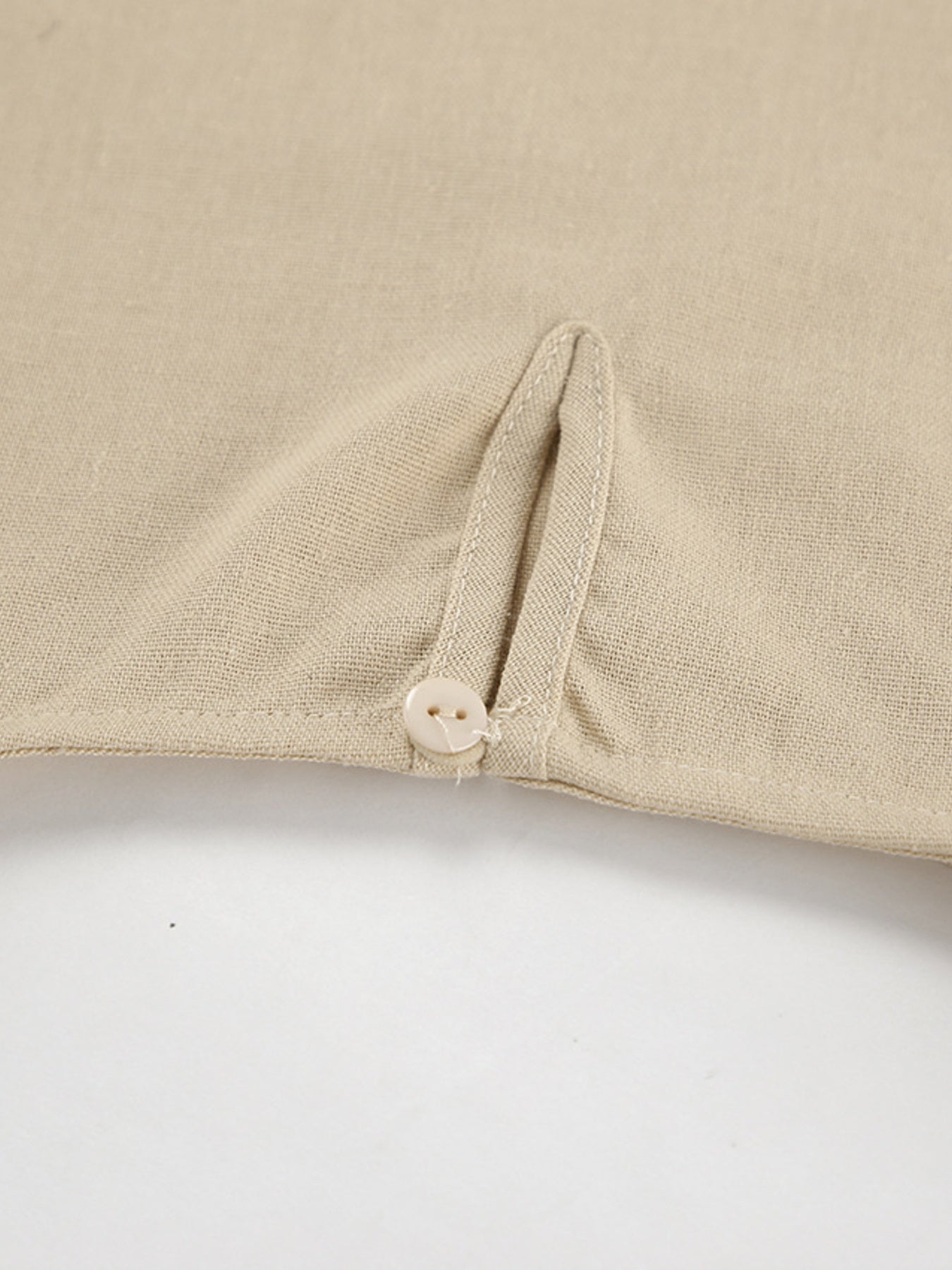 797b9b3a3e6b497f891ed3e66a474510-Max