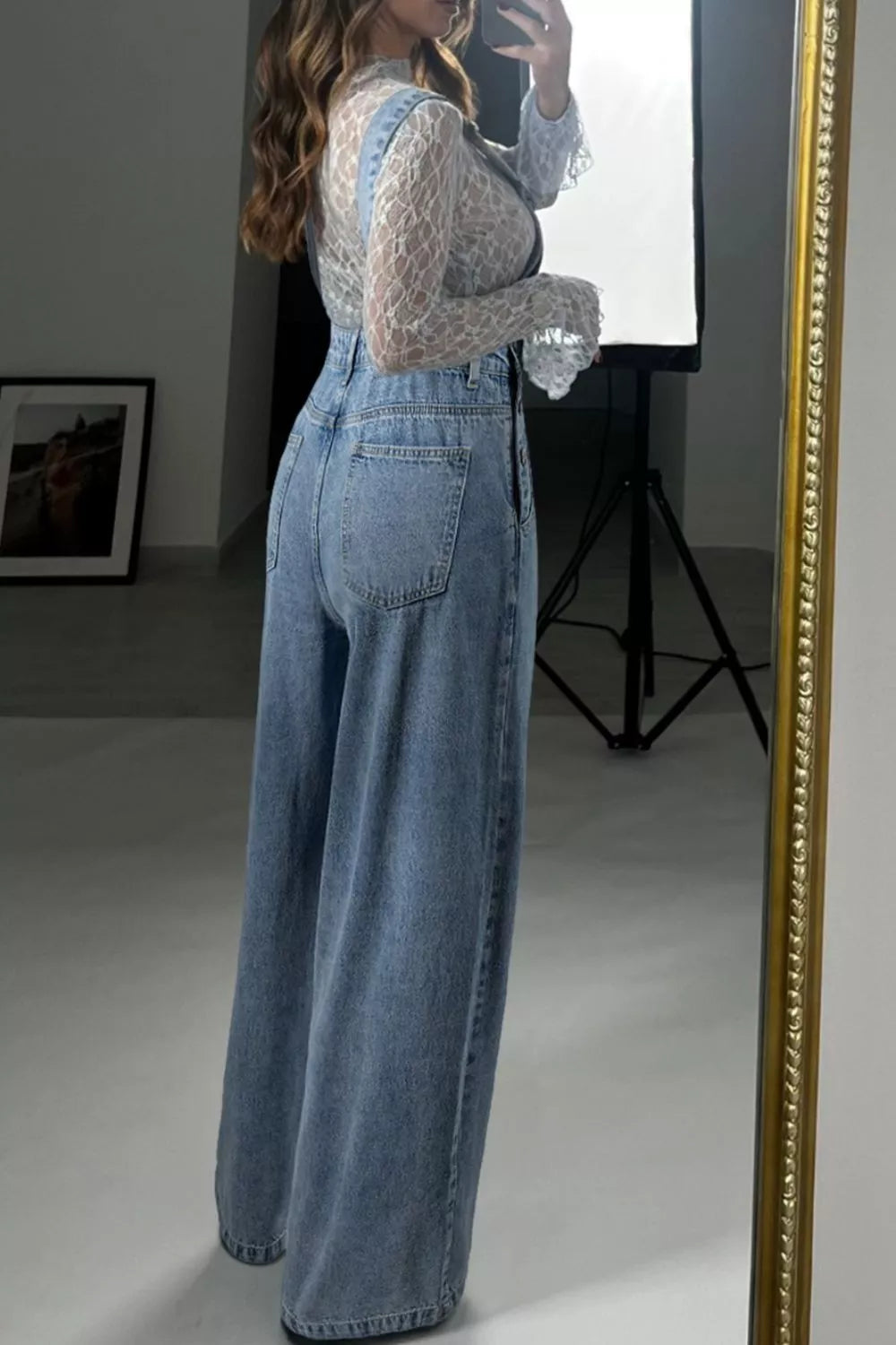 799947fa-b43a-4aaa-a357-25447b27b4a0-Max-Origin