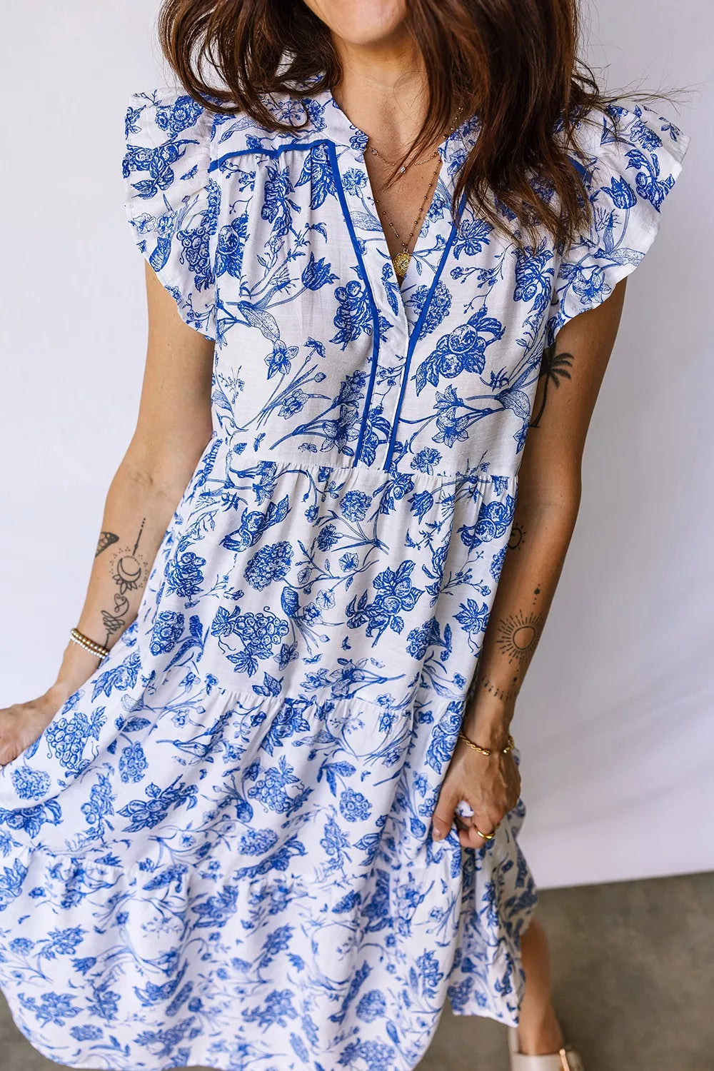 79a0e6d7-ac4b-4ead-88de-80fd76855a3b-Max-Origin