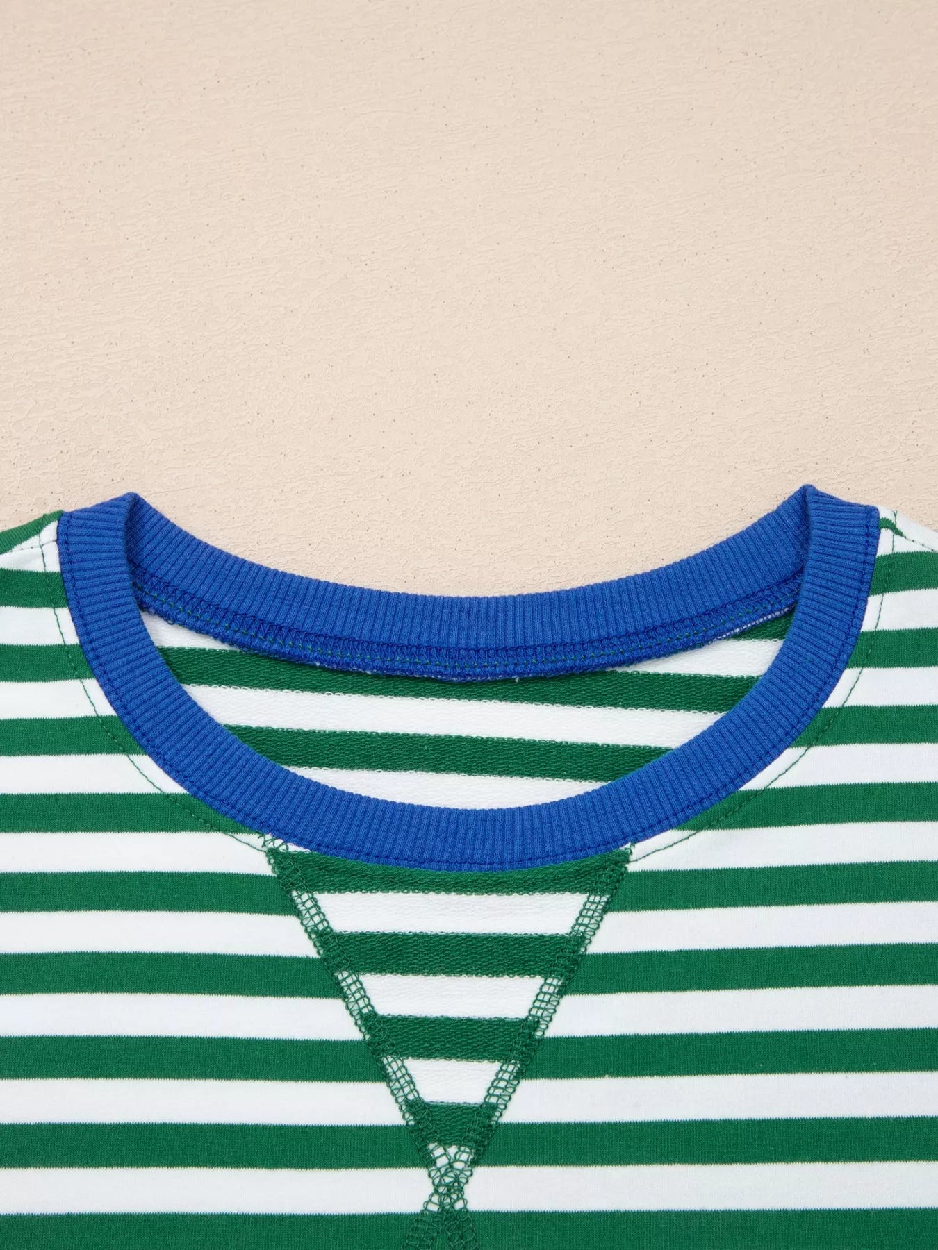 79b1626f-ea2f-4d8c-a833-e72ab5335df8-Max-Origin