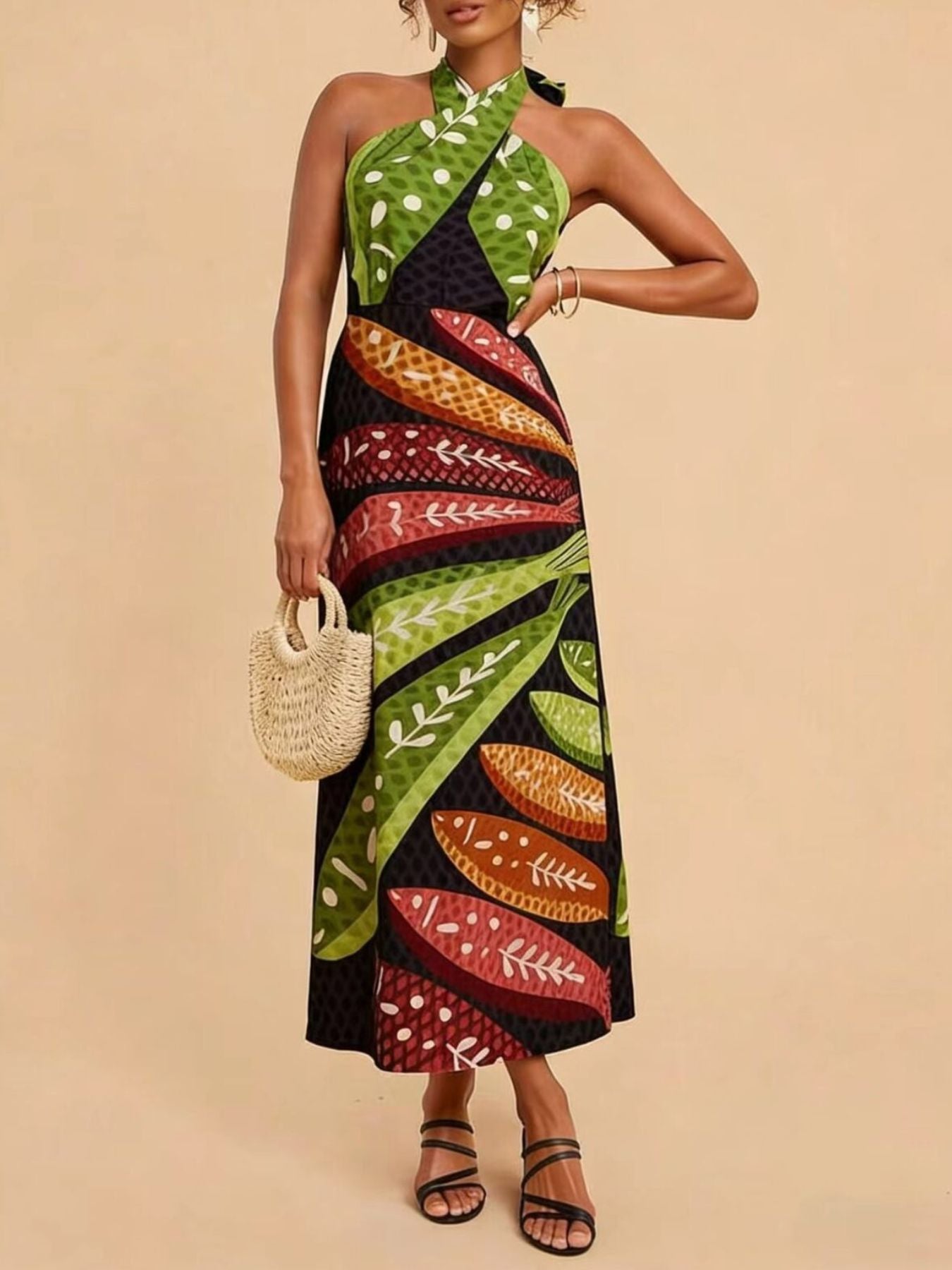 79bcc672-5893-4011-995e-3ee4962f7928-Max