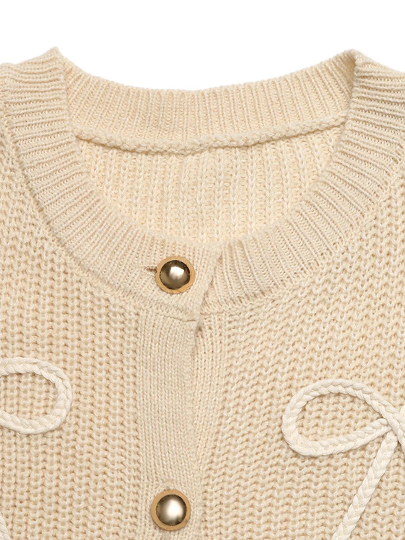 79cf0fa3b0a040ba9c2360a3416fcdd5-Max-Origin