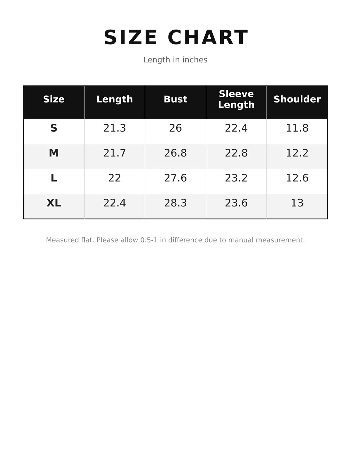 79dea0eccd0ea71585c9e831c477c4d4-v3-r3-sizechart-Max-Origin