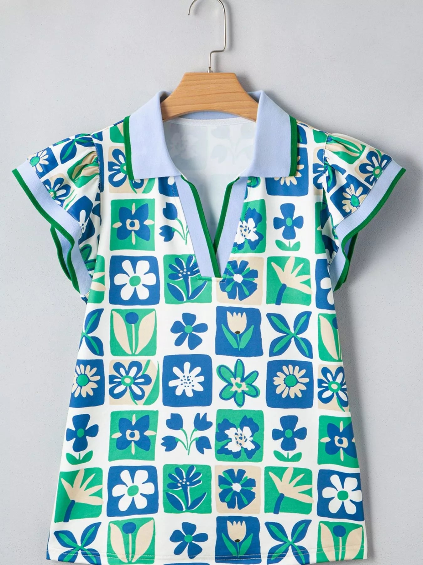 79f85e27-40e0-4b9f-8934-2329be789782-Max-Origin