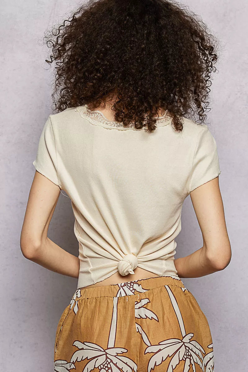 7a02f06e-59d3-4408-93f4-cfd2e6b1d036-Max-Origin