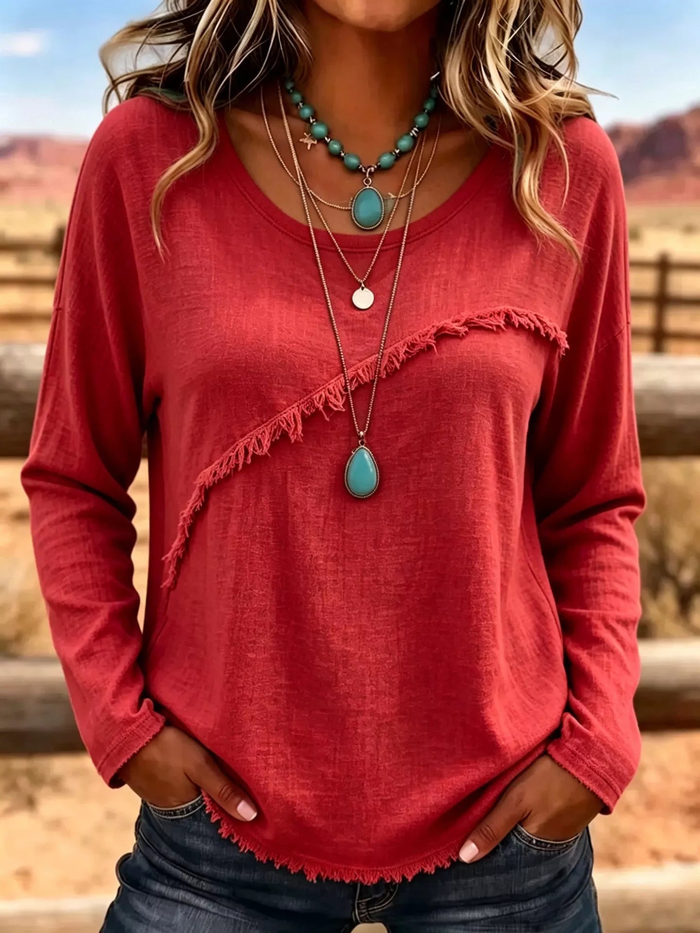 7a0c4fac48a7458e81a605fac86e7fd0-Max-Origin