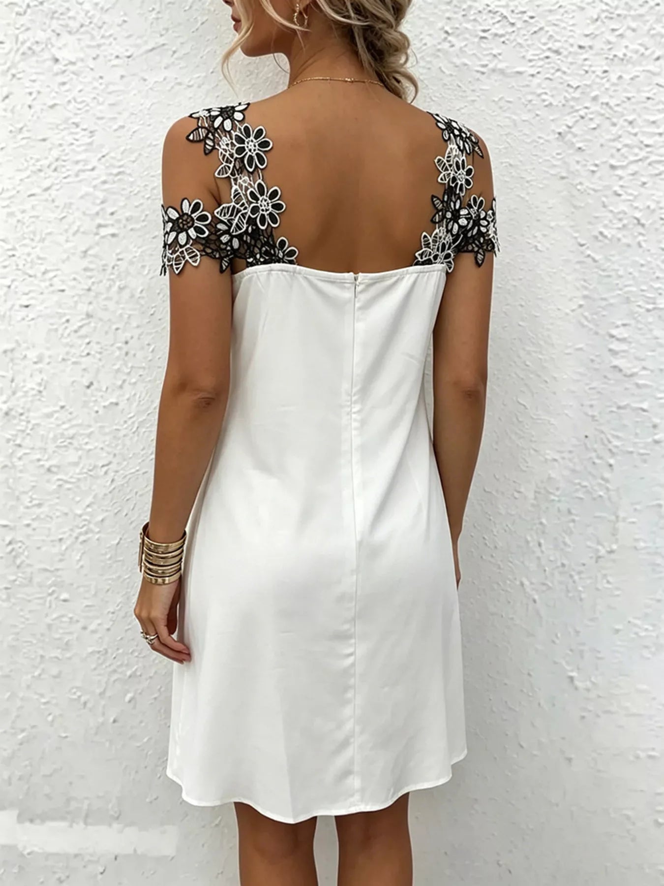 7a2a286bc4054718b6cb1742b9a276f5-Max-Origin