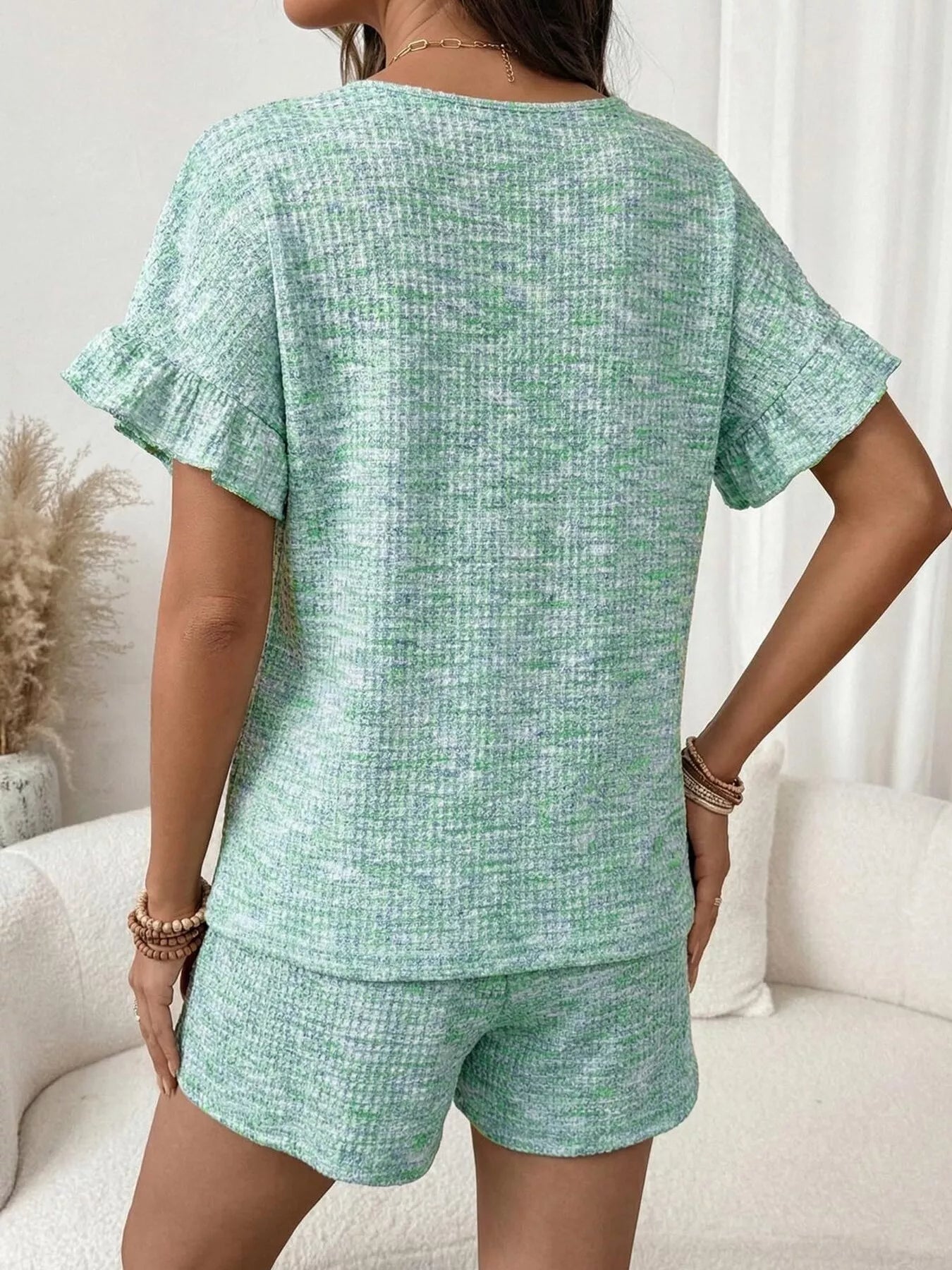 7a61f1a09e8d43b39d3fcc83ff4ba2cc-Max-Origin