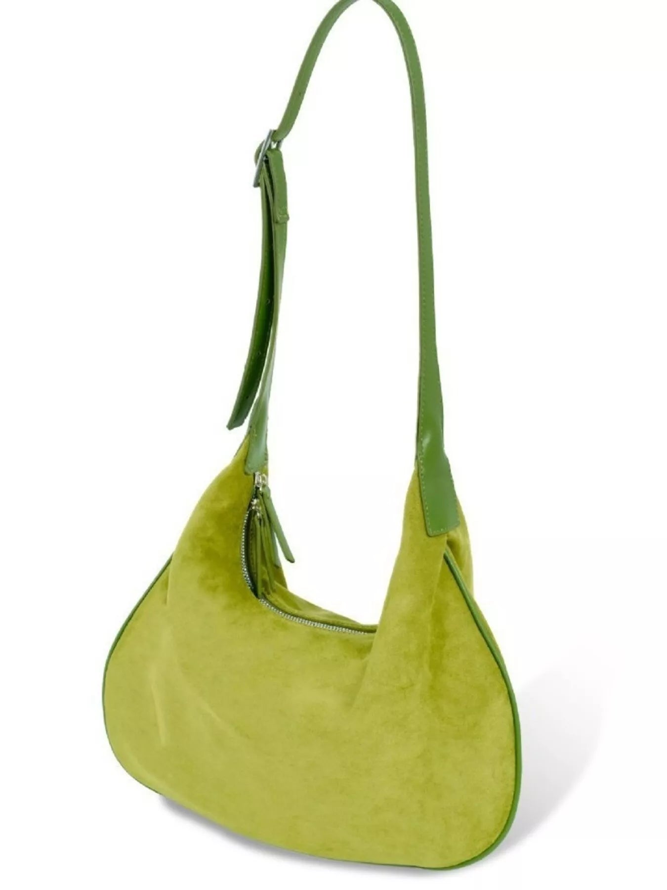 7a63fe29cc024634b696b0b8ecdf06da-Max-Origin