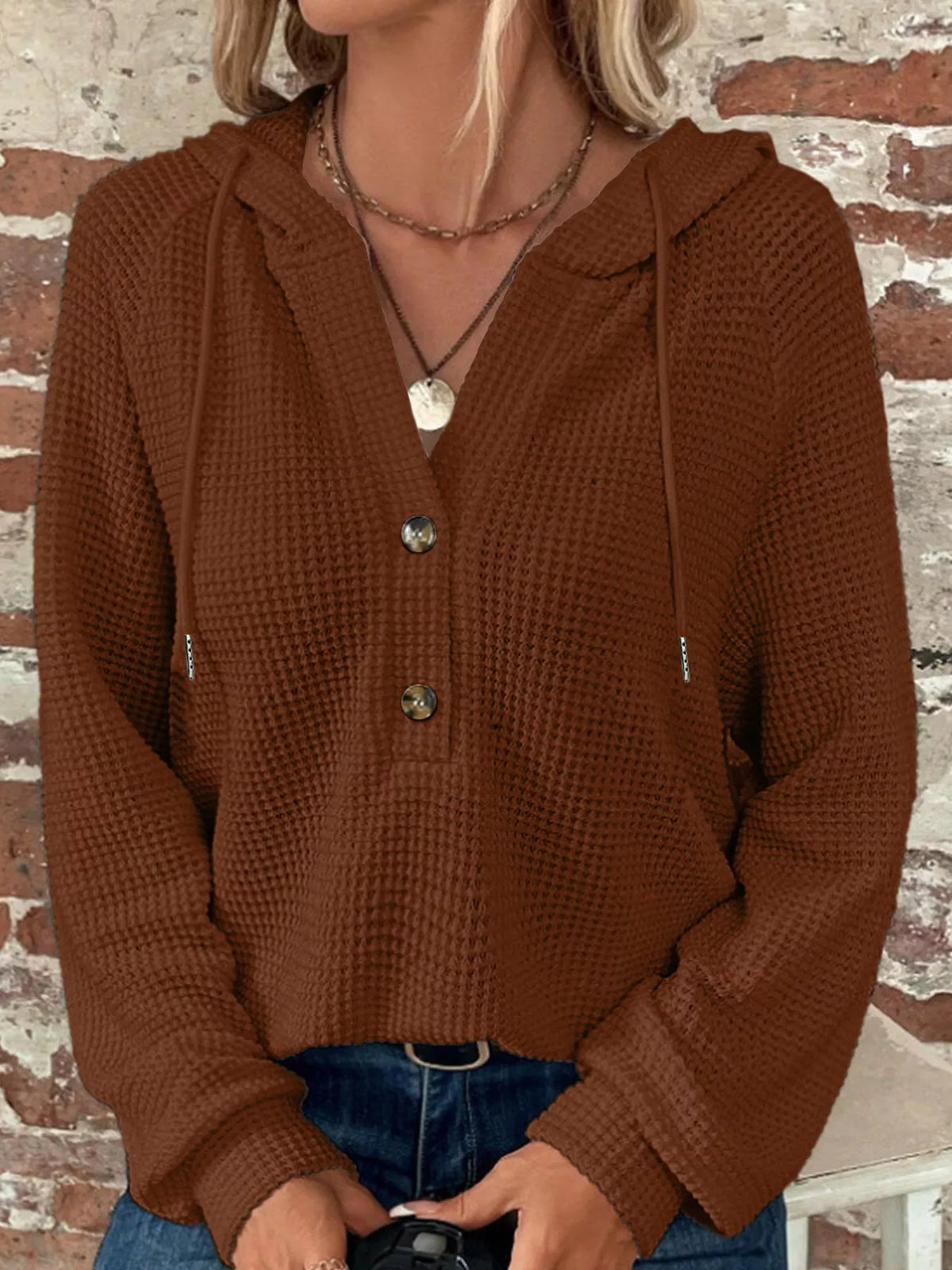 7a6832e12d38a825fbb0f59fab4a2664-536c7014-v3-Max-Origin