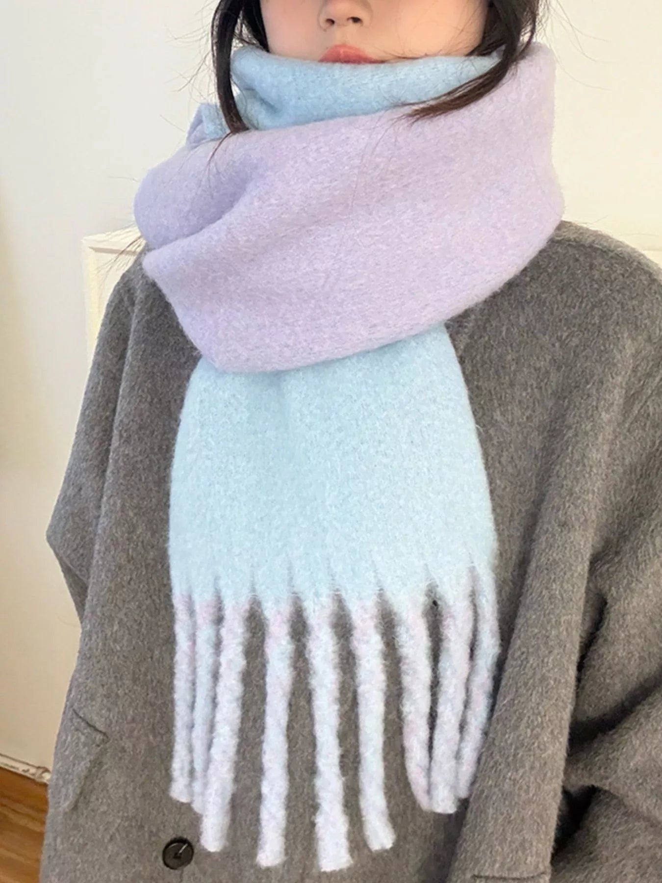 7a6c711a-8ab5-45ae-b248-437233068d4b-Max-Origin