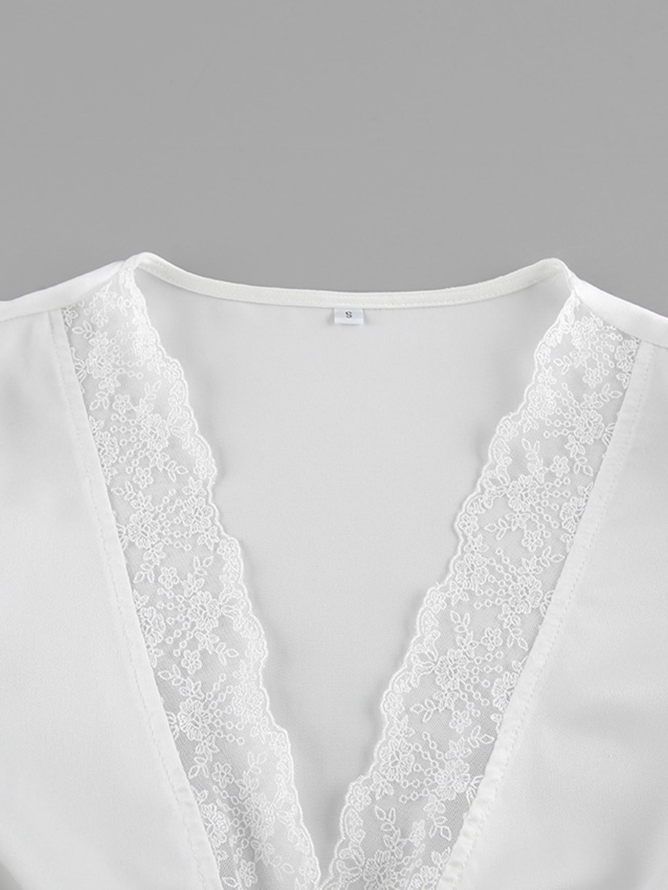 7a73b1f6e25f4eb4a95207c8b9b75c1d-Max