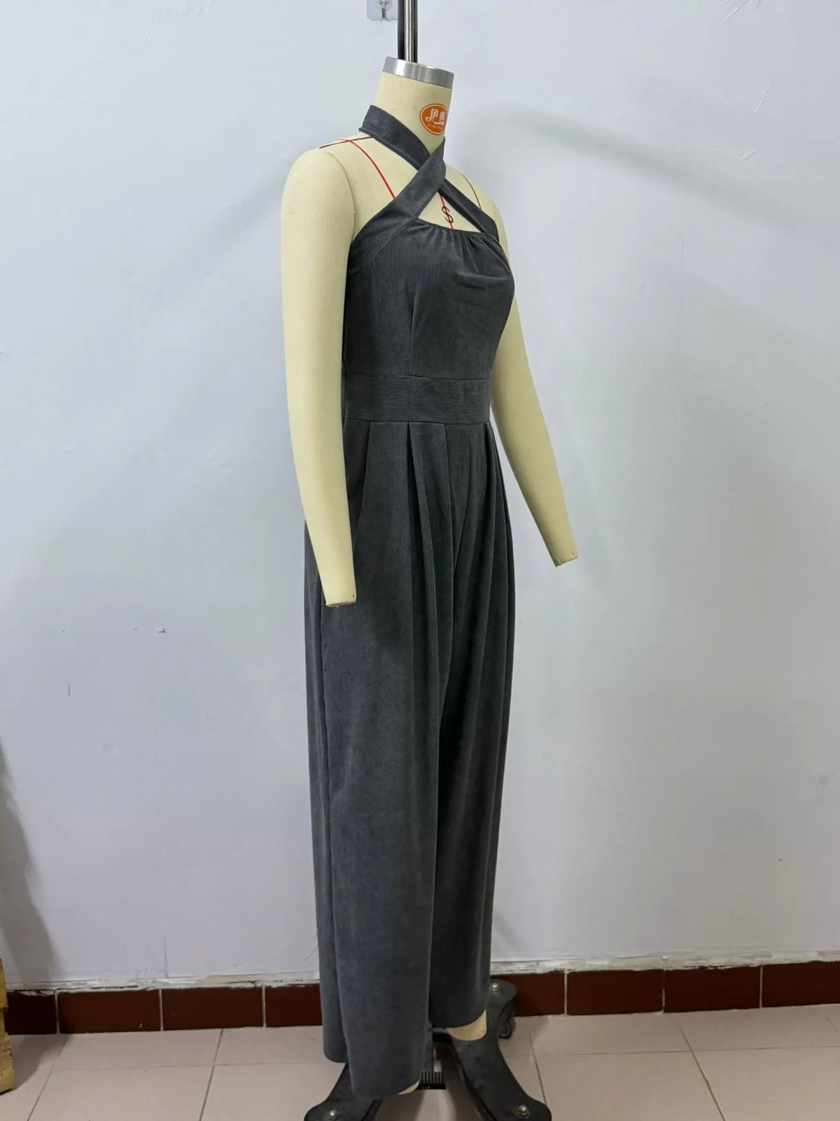 7a79cdc3caa93ae504ae7213ad75fc46-9151fdf3-v3-Max-Origin