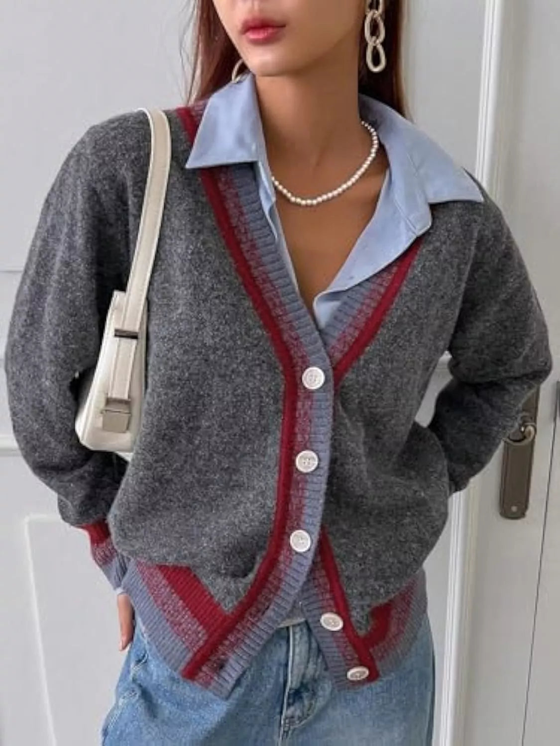 7a8cdd3d-1628-4522-a593-eaeff1ca5725-Max-Origin