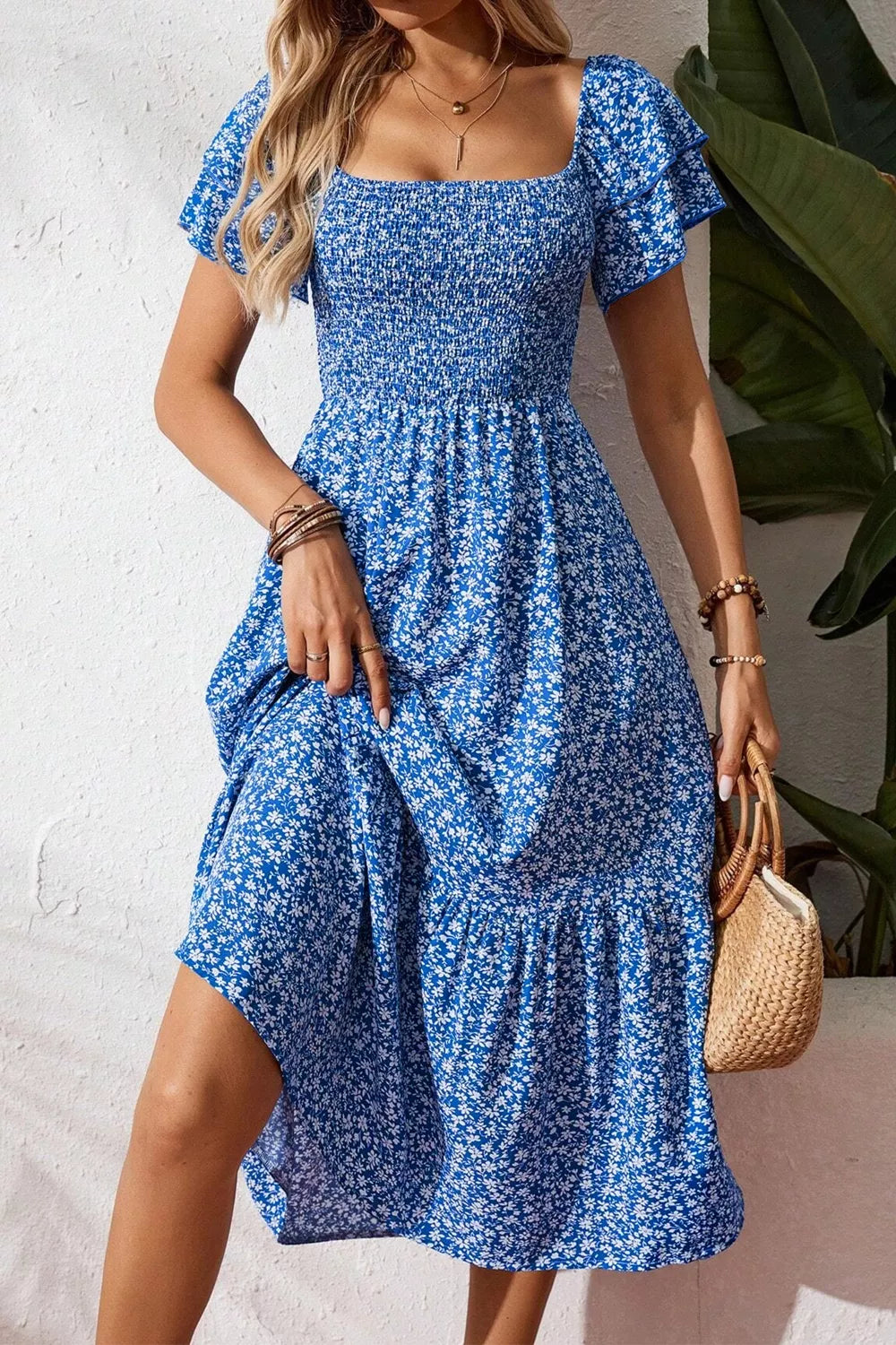 7a95f734-4dfa-4ed1-a04f-0d8023954f6e-Max-Origin
