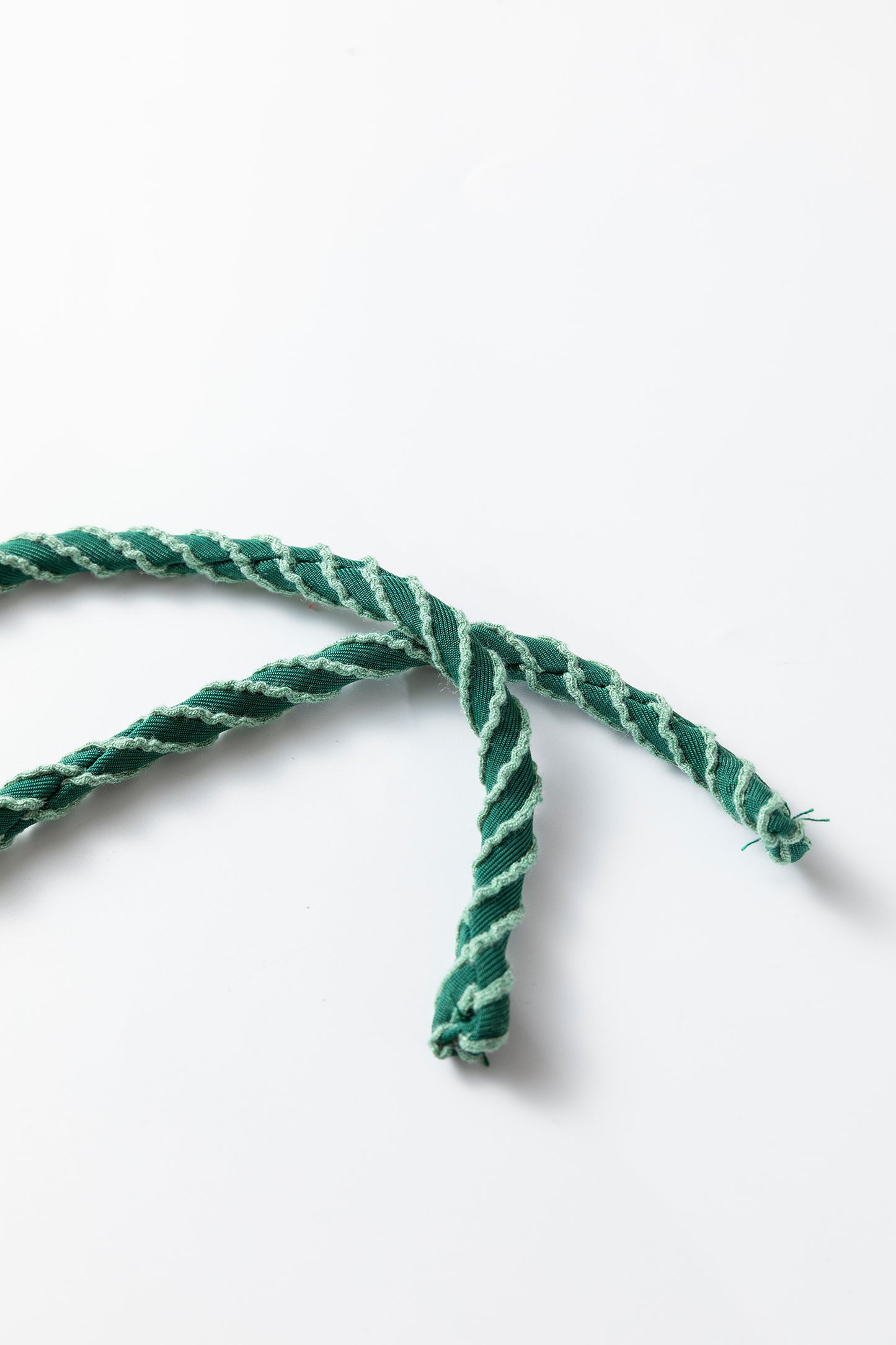 Dark Green MERRY Corded Long Sleeve Top and Pockets Pants Set-Two Piece Sets/Pant Sets-[Adult]-[Female]-2022 Online Blue Zone Planet