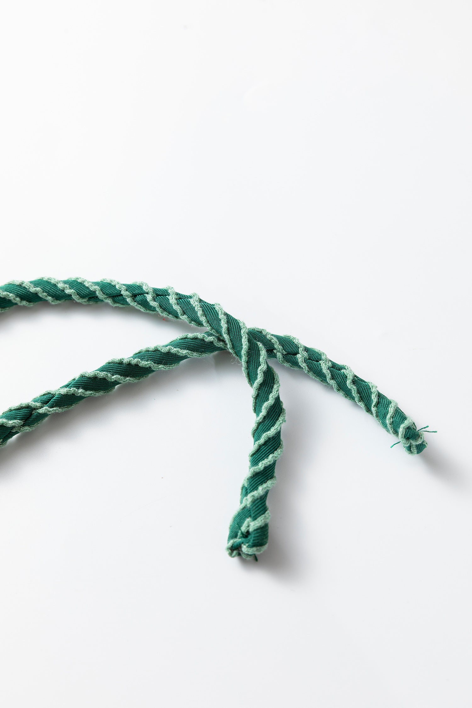 Dark Green MERRY Corded Long Sleeve Top and Pockets Pants Set-Two Piece Sets/Pant Sets-[Adult]-[Female]-2022 Online Blue Zone Planet