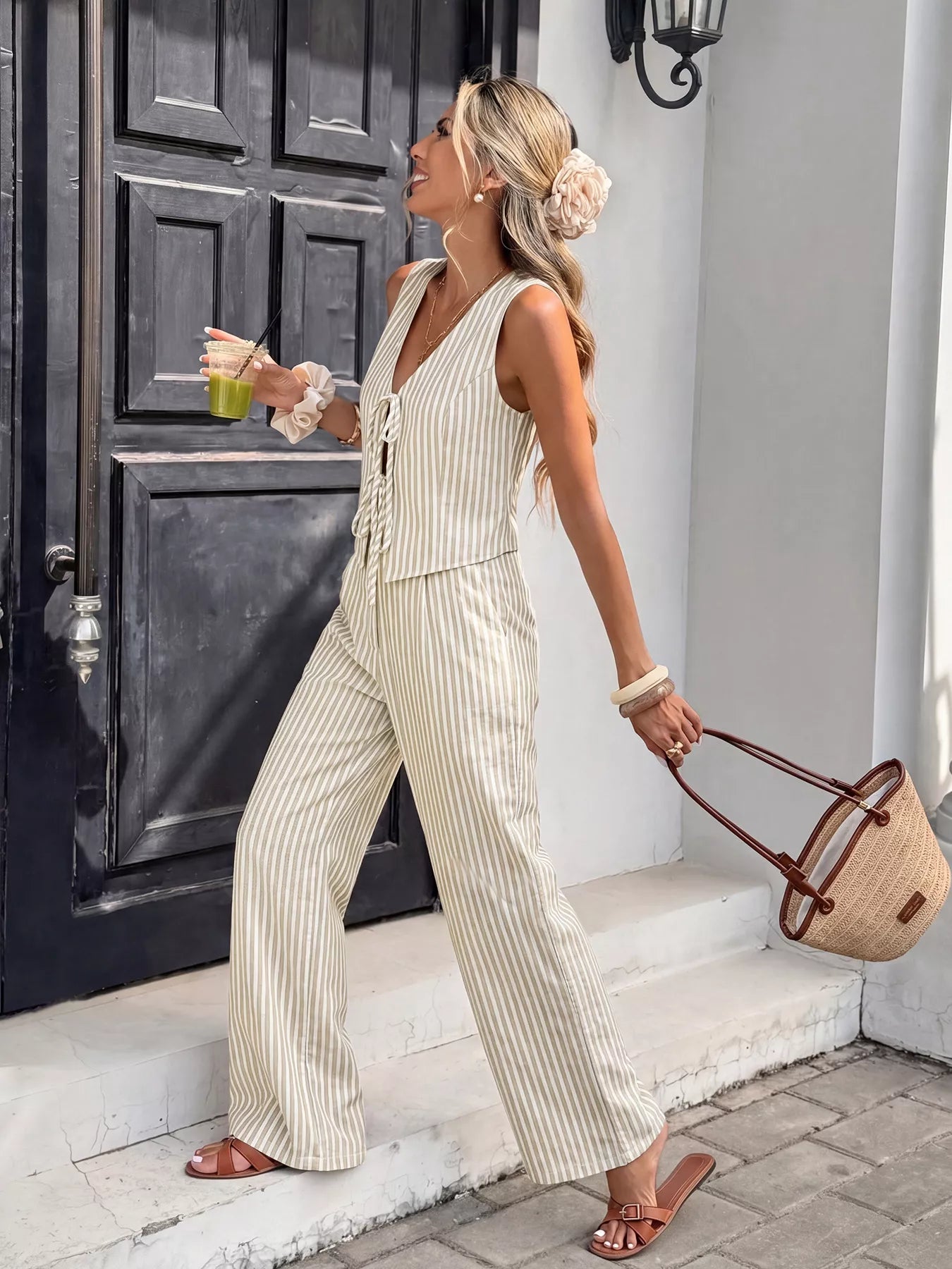 7a98b2498baf4061a2fac2fe49816ab3-Max-Origin