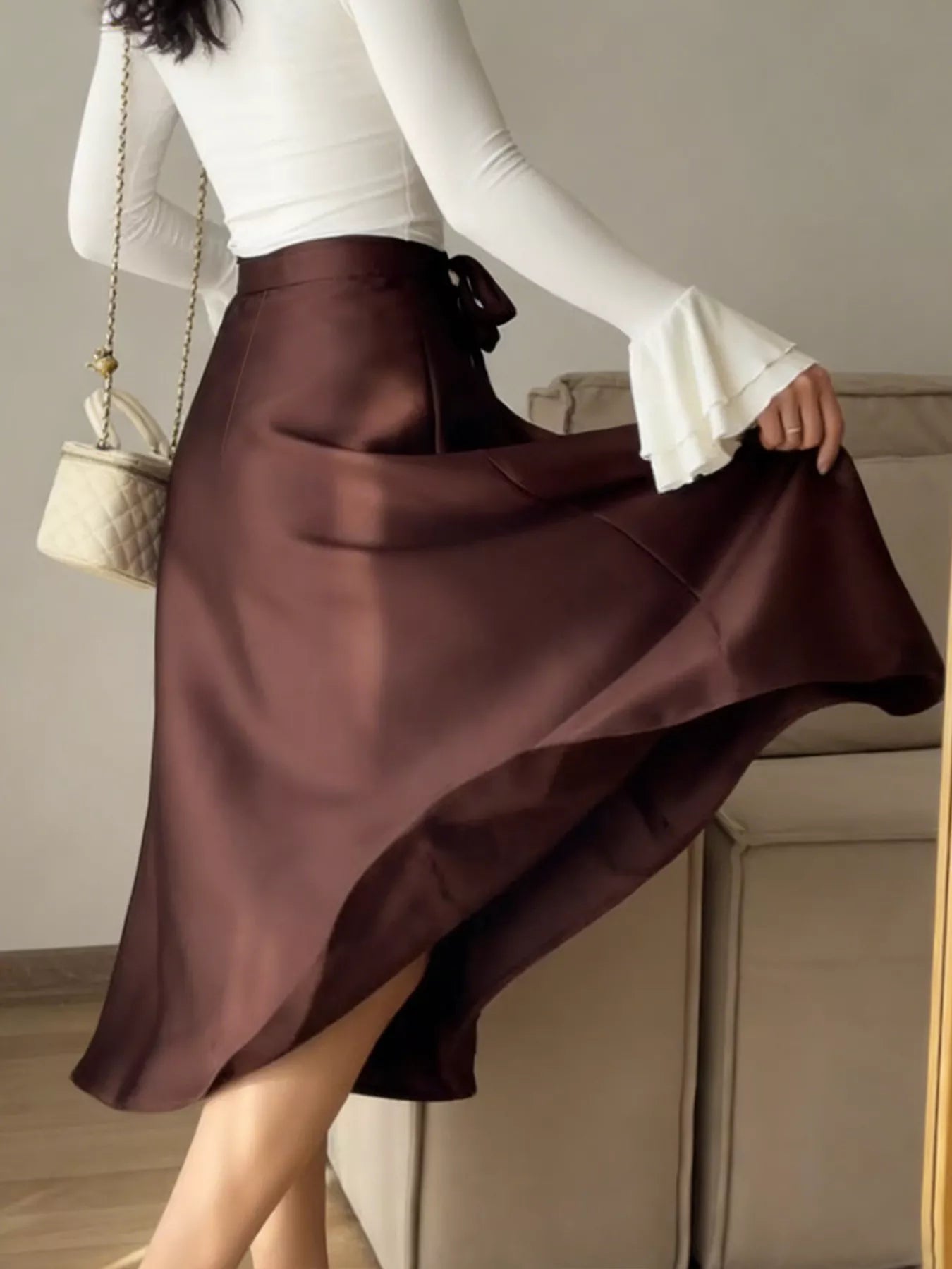 7a9f0cab279842aeb8122d8d5b849e57-Max-Origin