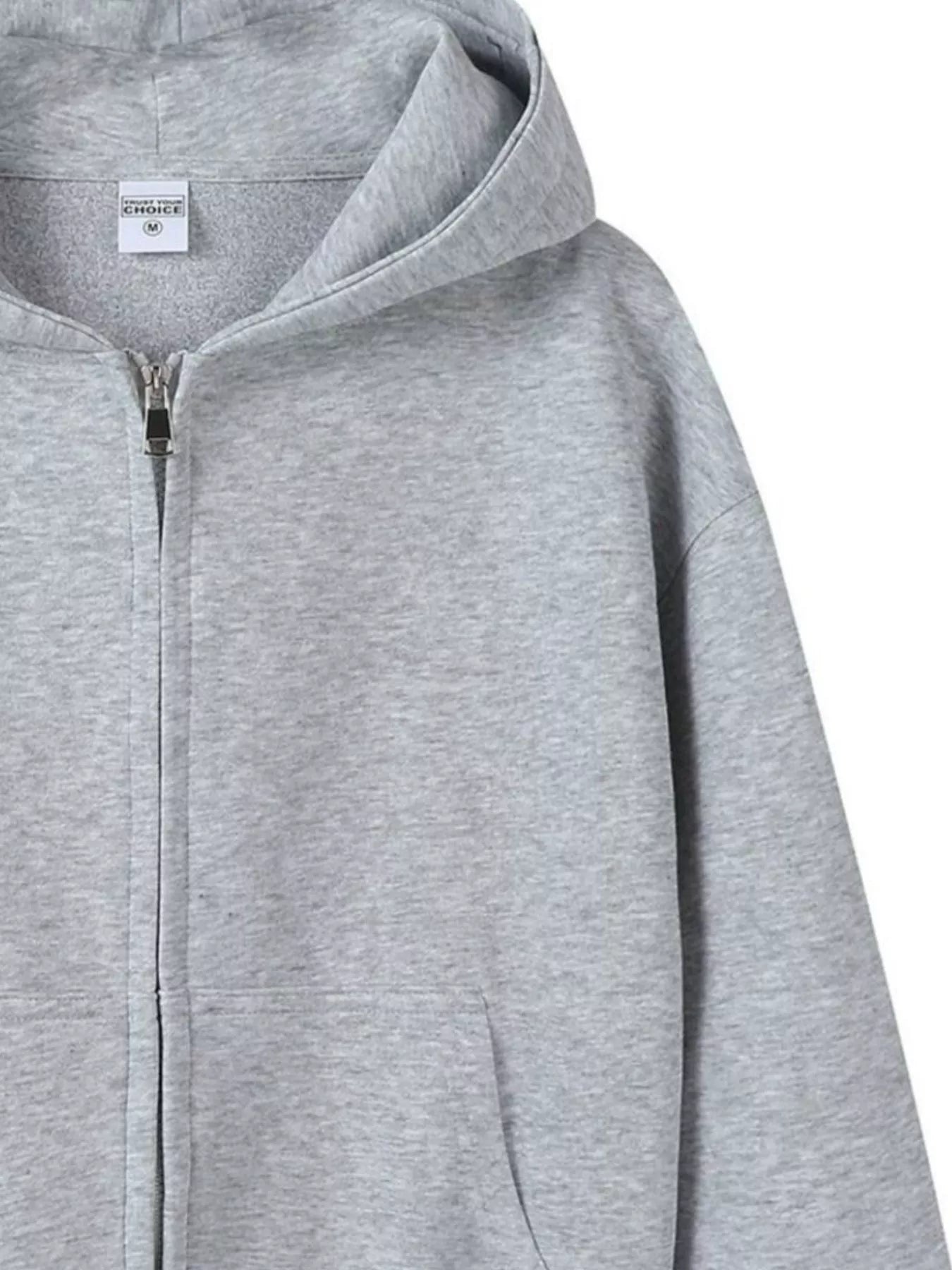 7aad25b9-4dee-4f80-a4a2-0fce455897f9-Max-Origin