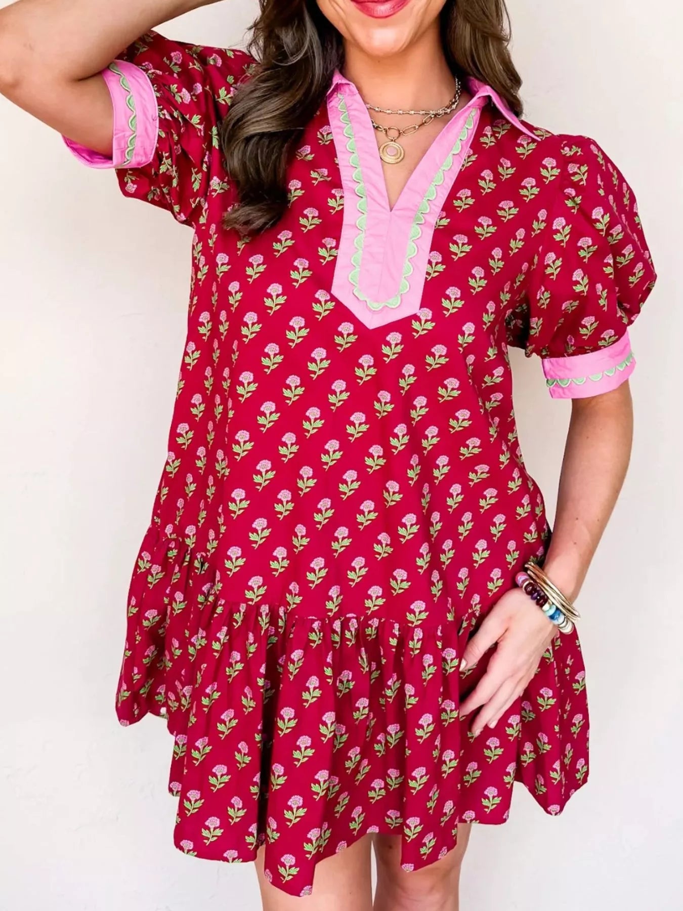 7acb3549-e1c1-49f3-854e-d2bf6b8696d9-Max-Origin