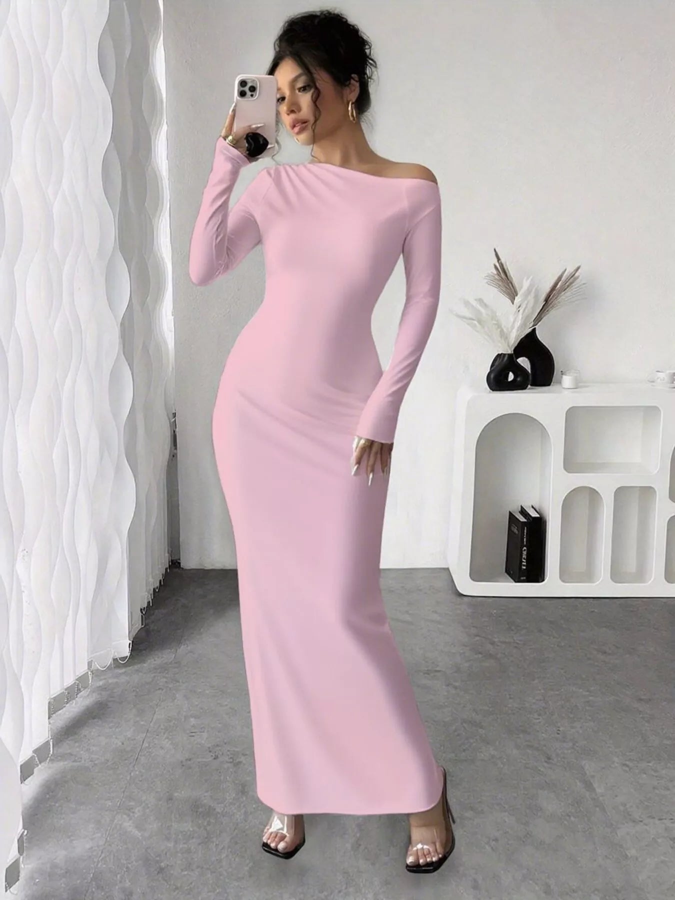 7afcd4816d3a4a4ba8a5205098bbf289-Max-Origin