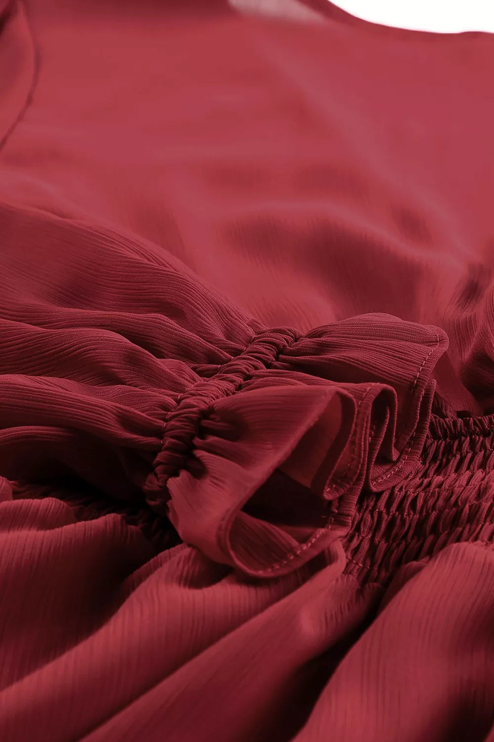 7afcfd18-043a-49c1-8bdc-9c809a682eb8-Max-Origin