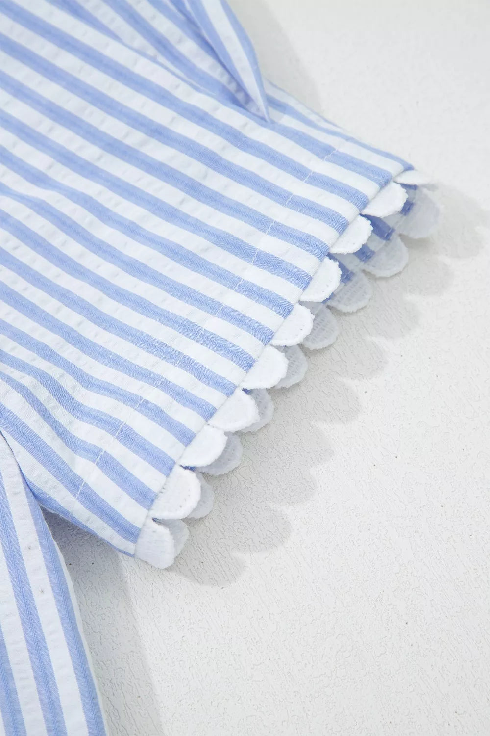 7b06e740-dace-442c-a172-e96fec7ebcd6-Max-Origin