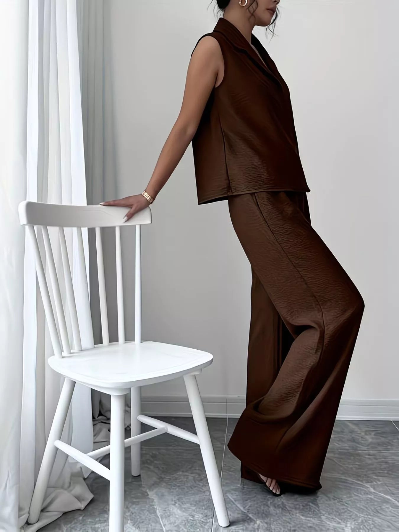 7b2431c3-ede7-41e2-8daa-3c8616a0573d-Max-Origin