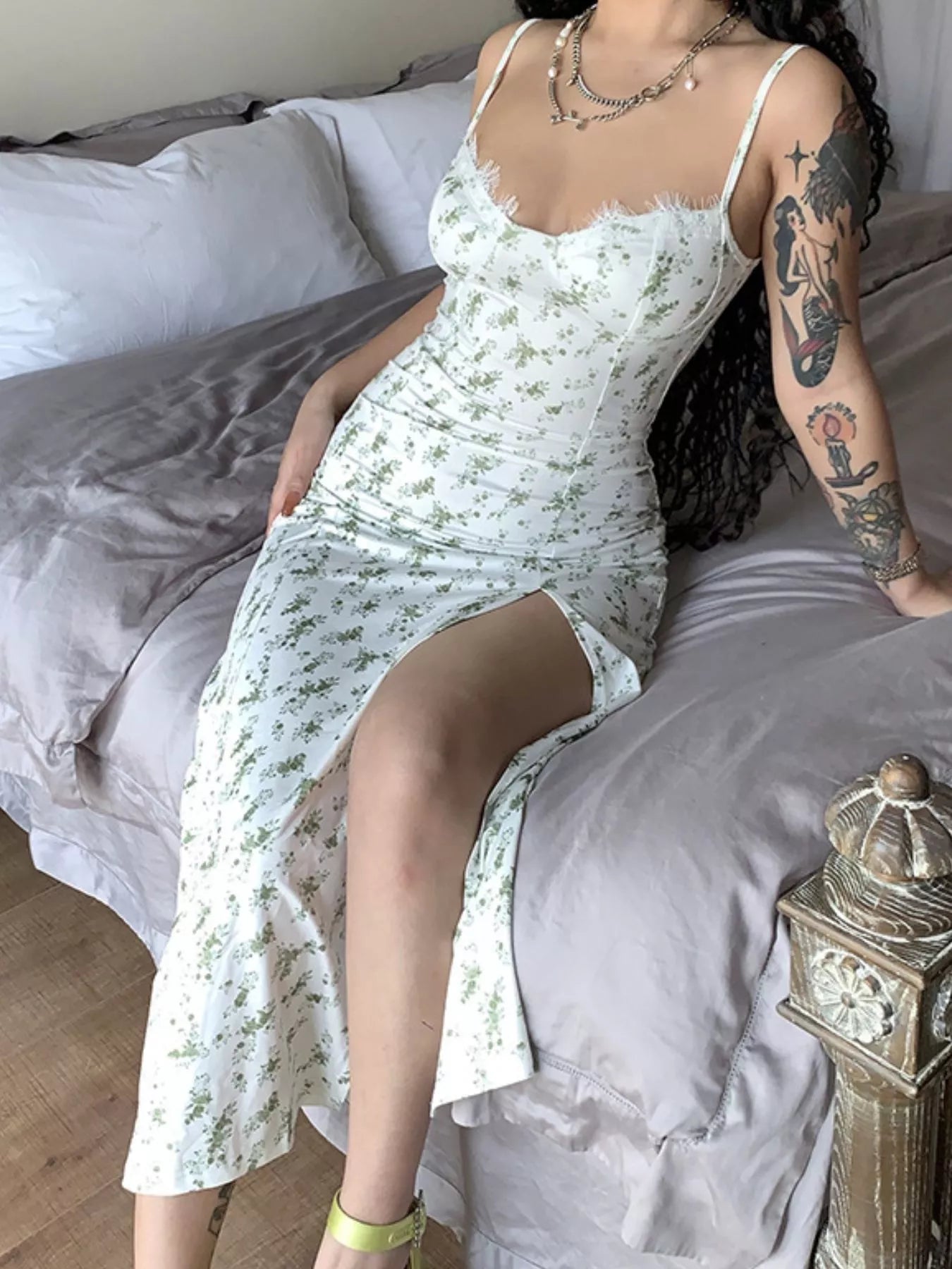 7b39f757-c303-4914-a0f0-cac3c2ffa02f-Max-Origin