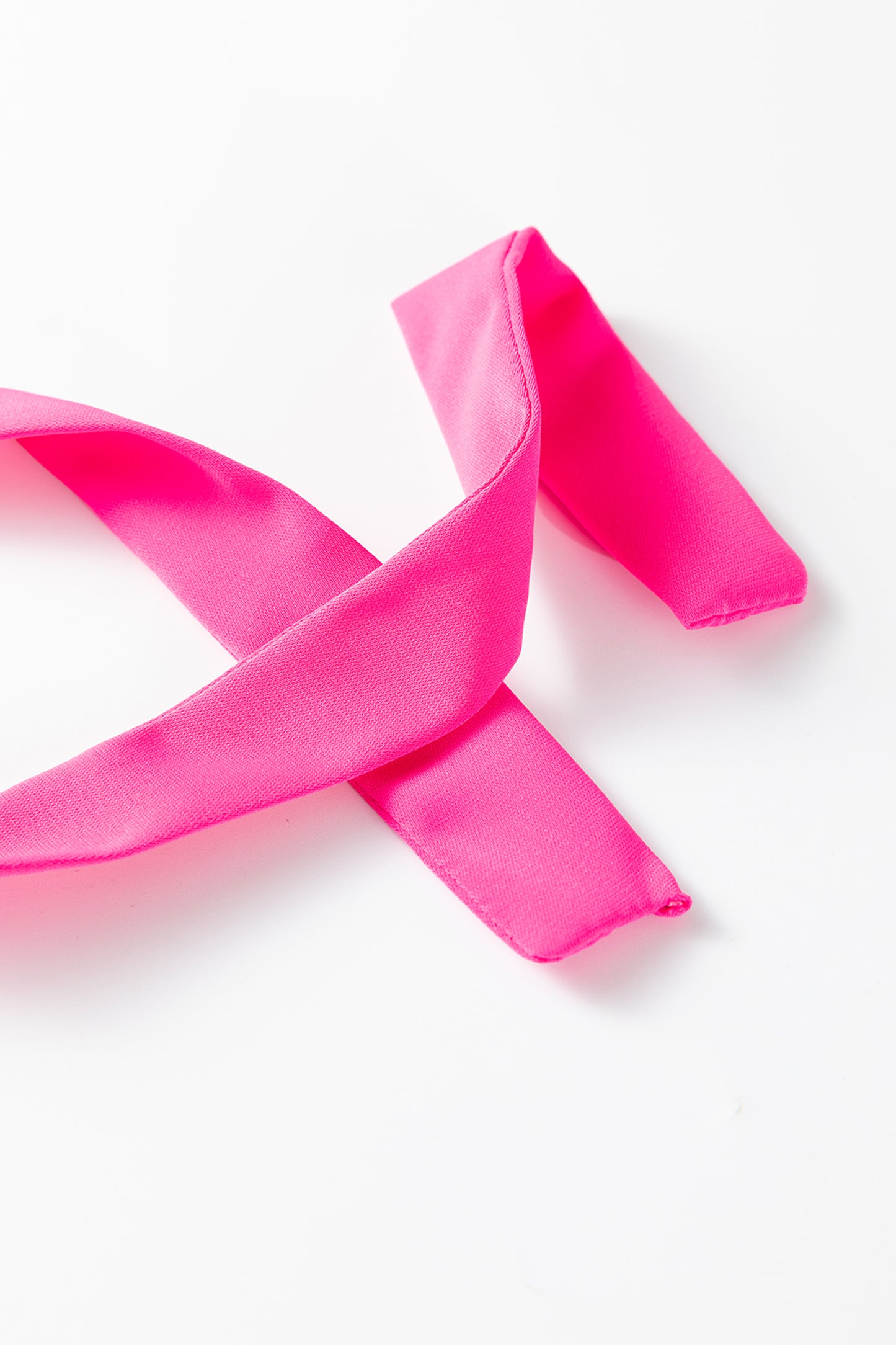 Light French Beige Leopard Print Contrast Trim Long Sleeve Shirt Drawstring Ruffle Hem Short Set-Two Piece Sets/Short Sets-[Adult]-[Female]-2022 Online Blue Zone Planet