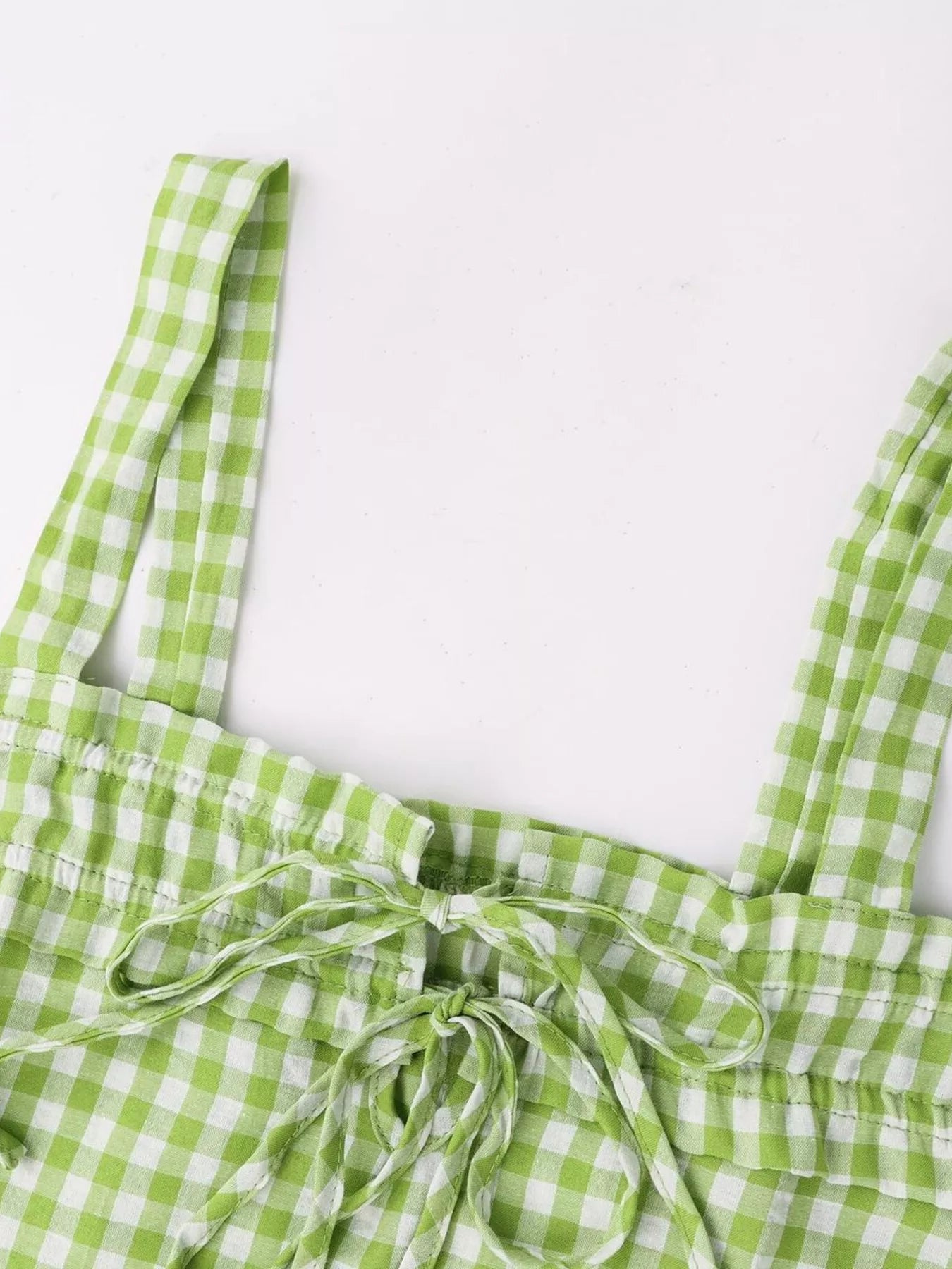 7b40d67f4d6e49df86b111b09aabb389-Max-Origin