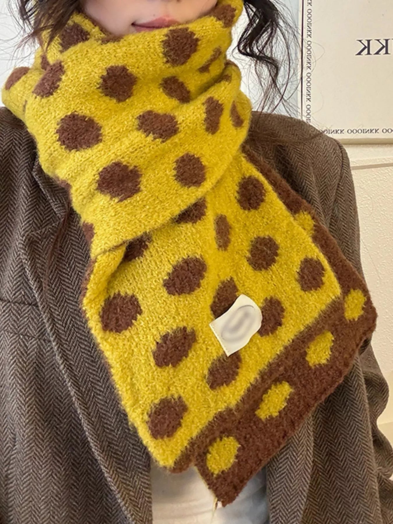 7b450635-30af-4139-af76-8e6382221abe-Max-Origin