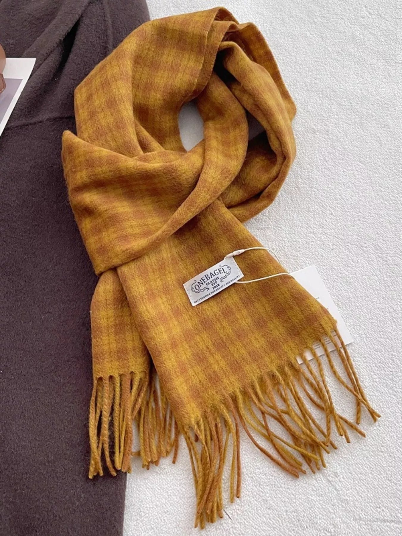 7b45ba80834943f299a2a2c2981b0314-Max-Origin