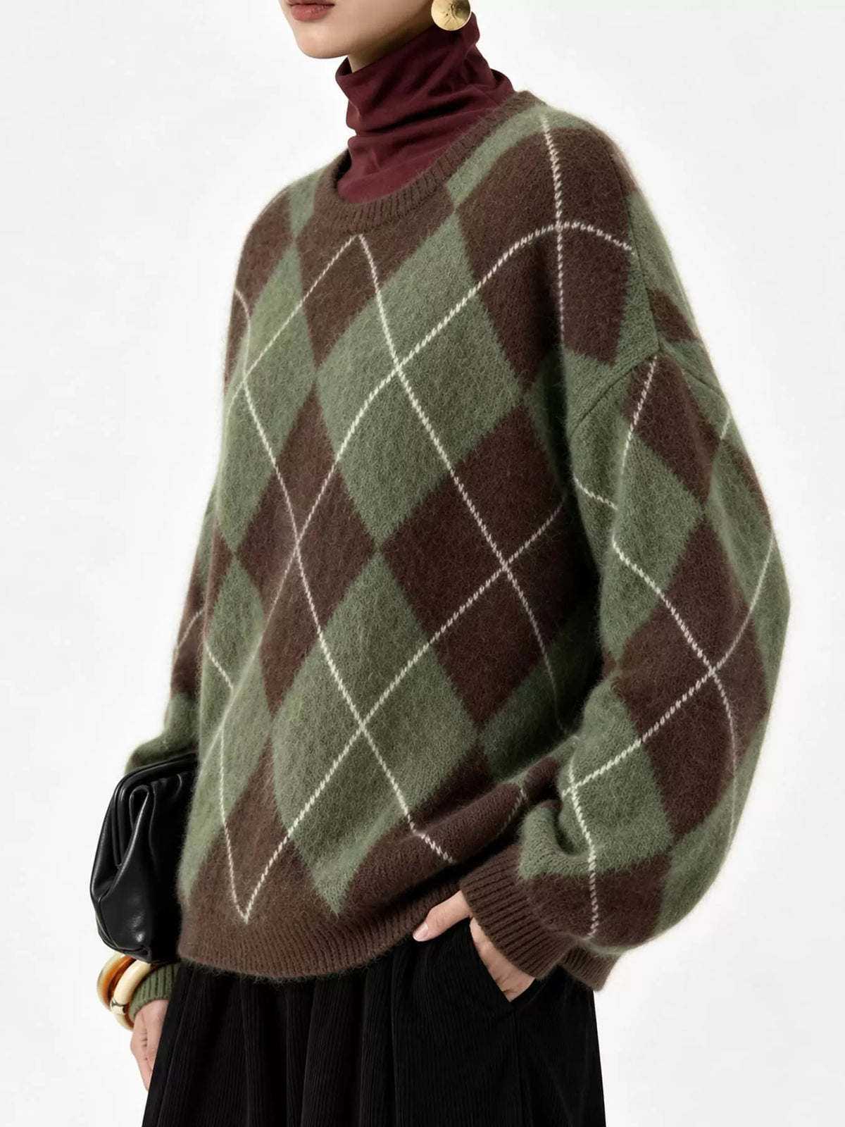 7b606e4f9102abd193d161986c82ee37-v3-gen-Max-Origin