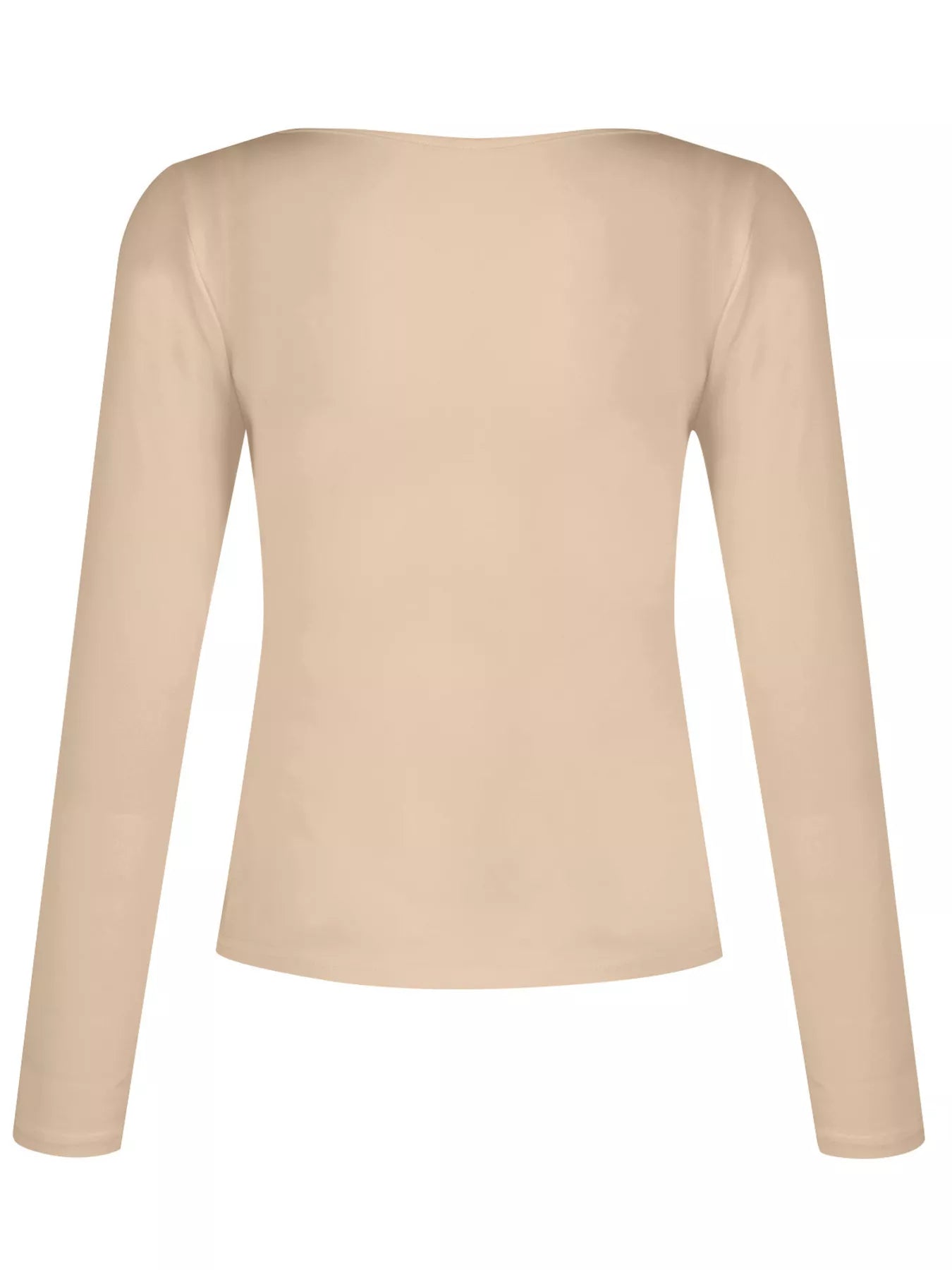 7b827a0216ca4d44b1c1daa03cd9d829-Max-Origin