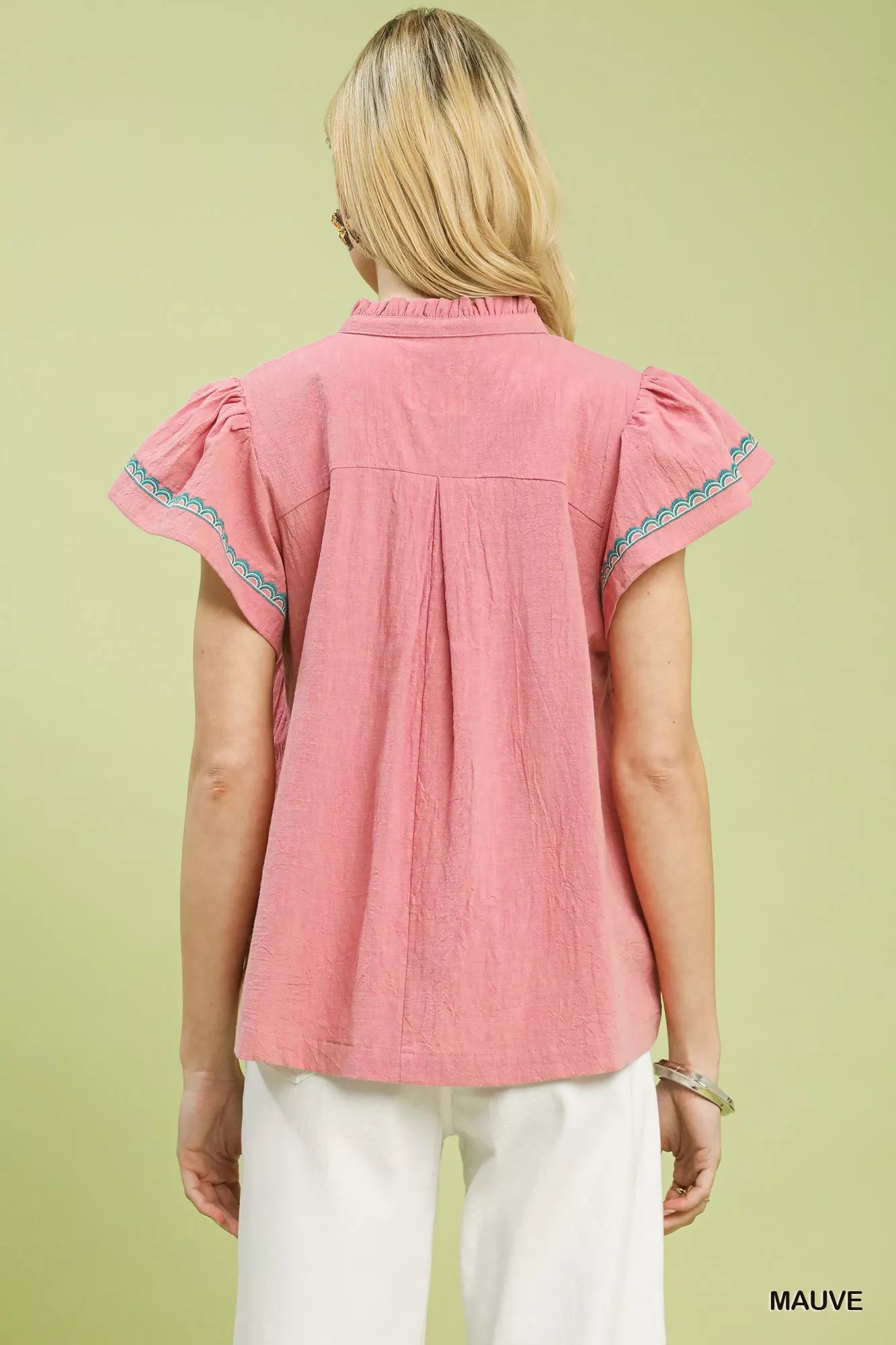 7b8da040-58b8-4a95-9675-95eb961d0491-Max-Origin