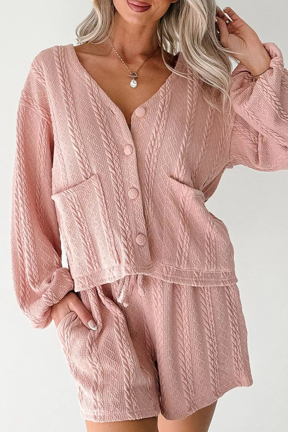 7b9c333e-2561-4e1b-bfe0-fbab0cc4ebca-Max-Origin