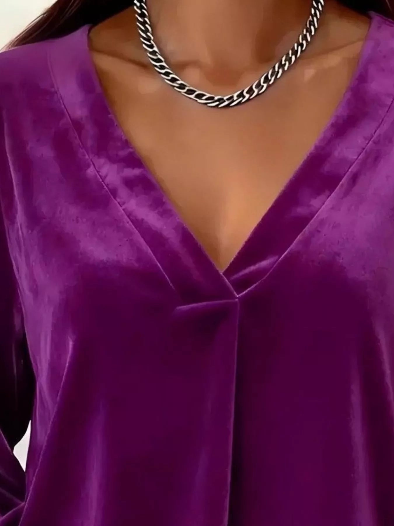 7b9d8933-9b79-44cb-a8de-bef5d5e6d7f1-Max-Origin