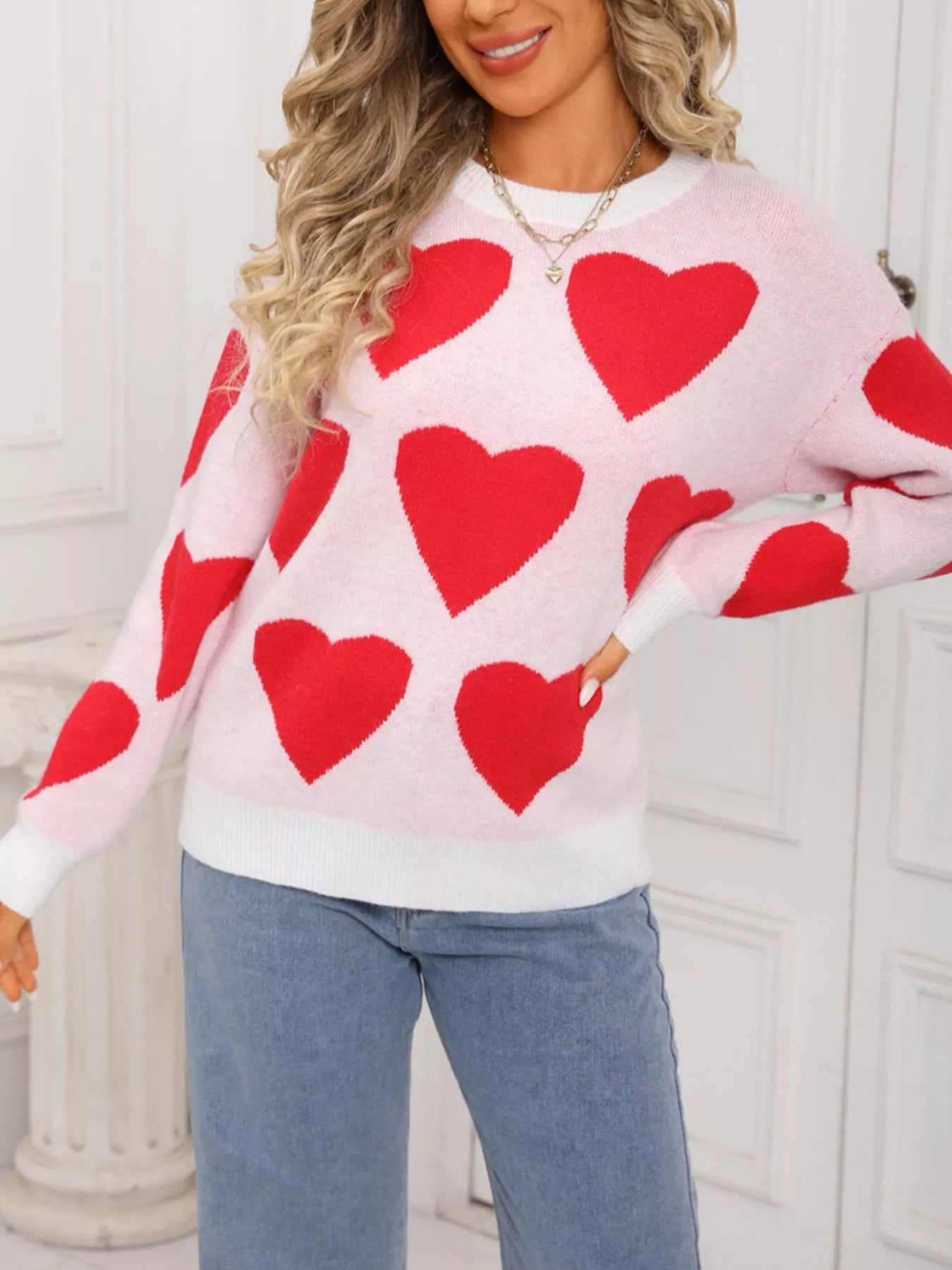 7bb2de42-4c78-44dc-9ae4-3fd11e4794cc-Max-Origin