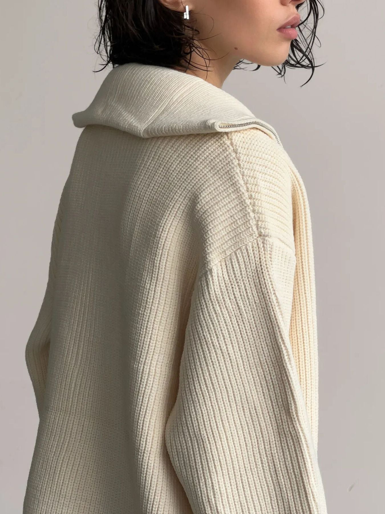 7bca88c9-eda3-44e5-9472-a9efe5e31bdc-Max