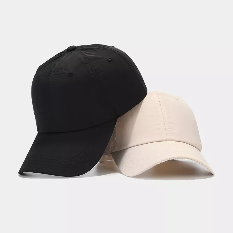 7bdf5c4d-ca77-46c1-9c21-d52f9a10e429-Max-Origin