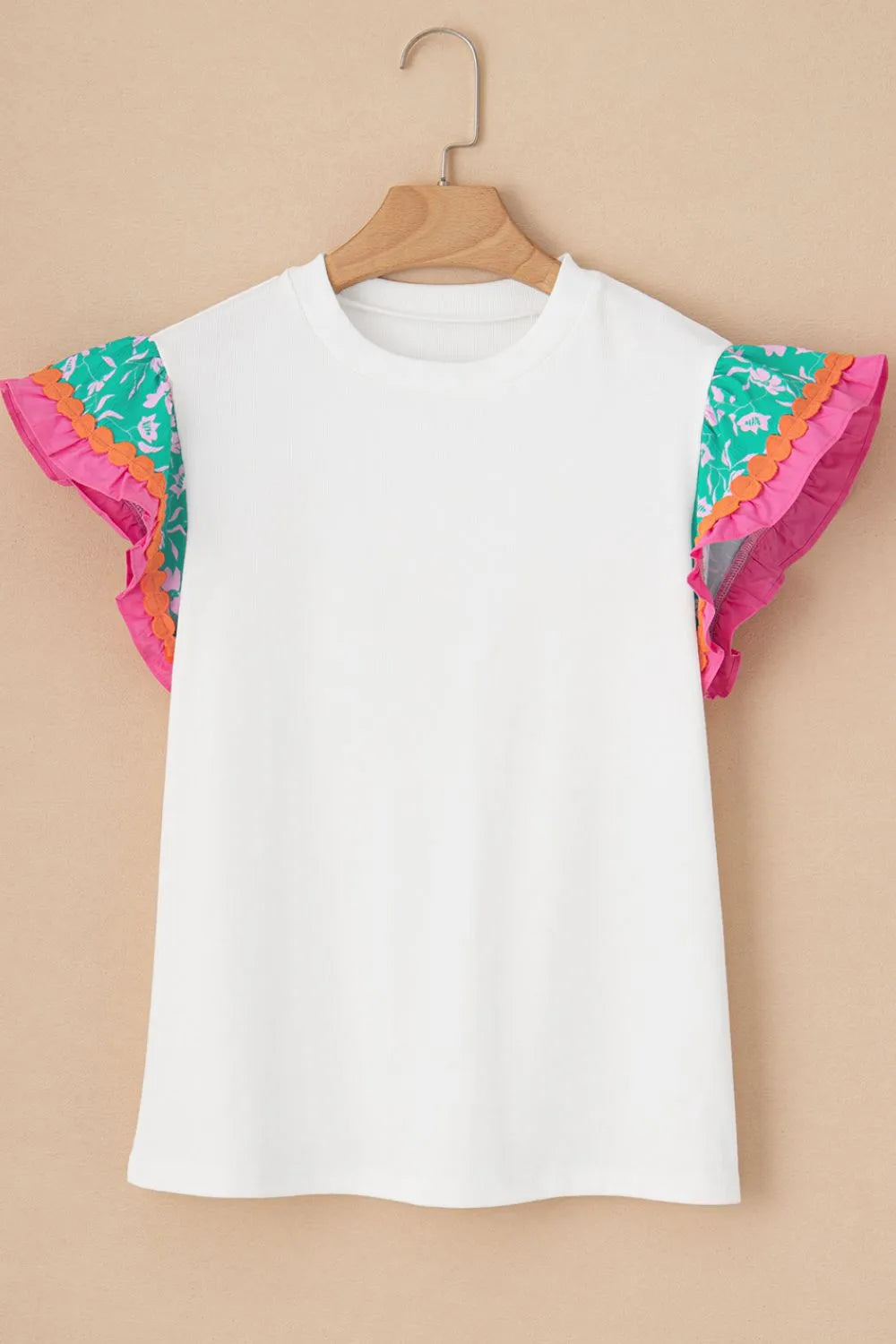 7bf2b4d4-2f91-4bf3-8da4-9019273808c6-Max-Origin