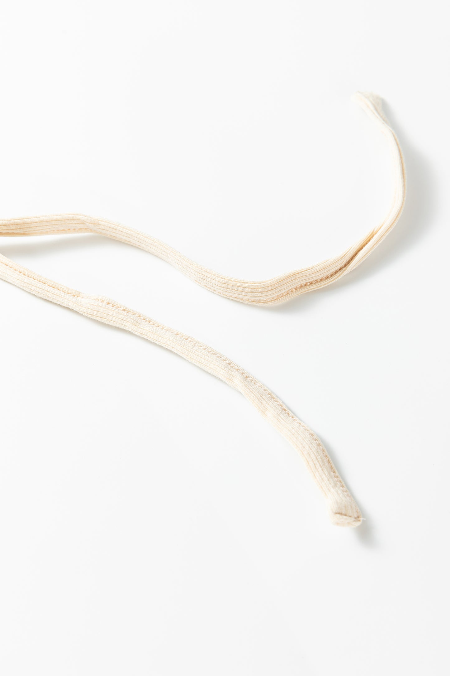 Khaki Stripe Tie V Neck Sleeveless Side Slit Midi Dress-TOPS / DRESSES-[Adult]-[Female]-2022 Online Blue Zone Planet