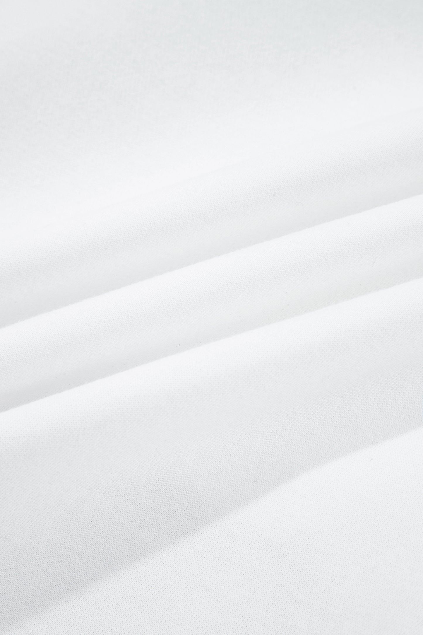 Coffee Color Block Patchwork Athleisure Hooded Sweatshirt-Tops / Dresses-[Adult]-[Female]-2022 Online Blue Zone Planet