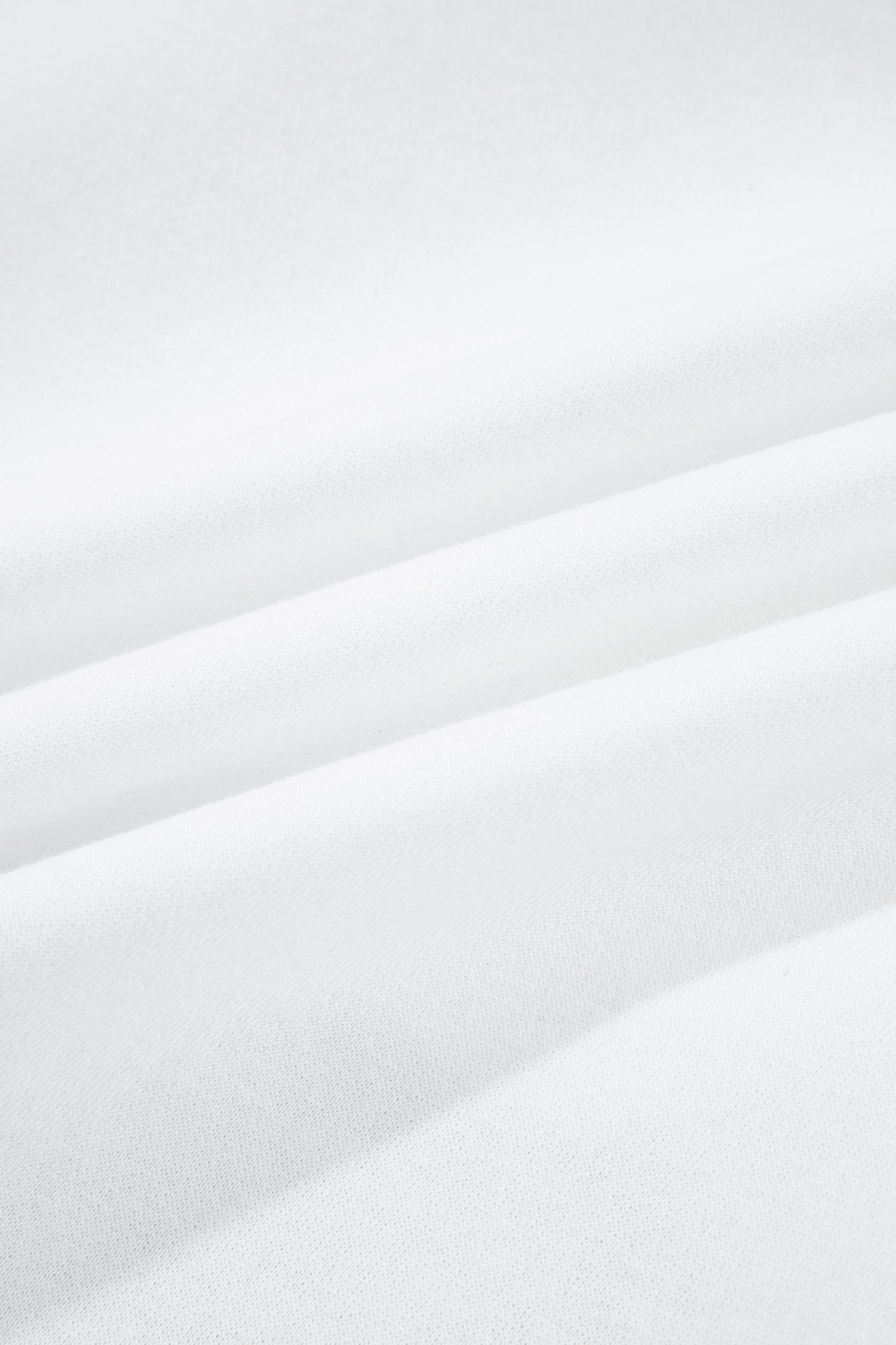 Coffee Color Block Patchwork Athleisure Hooded Sweatshirt-Tops / Dresses-[Adult]-[Female]-2022 Online Blue Zone Planet