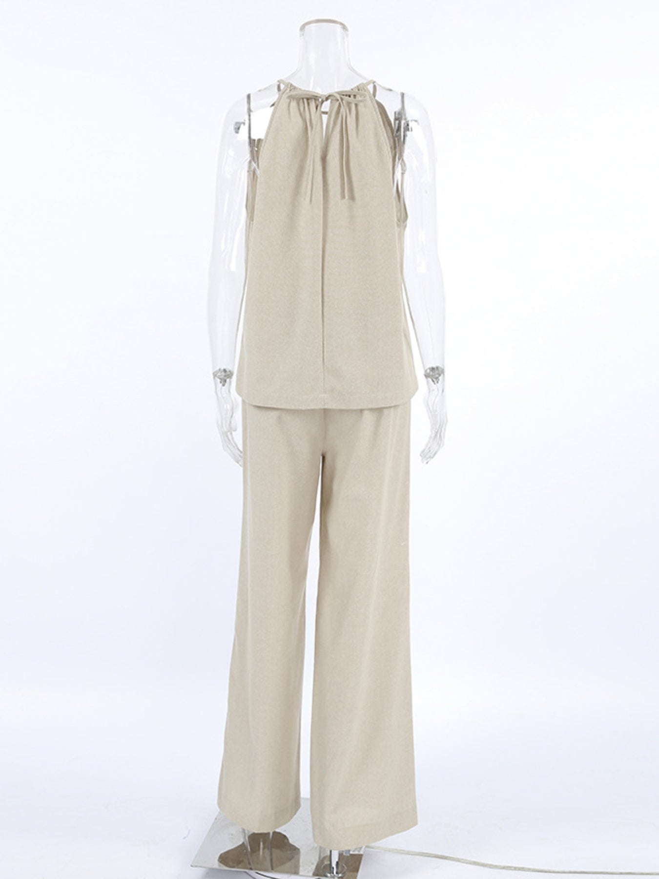 7c1c99751036487c92cd0cf6a2b8a348-Max