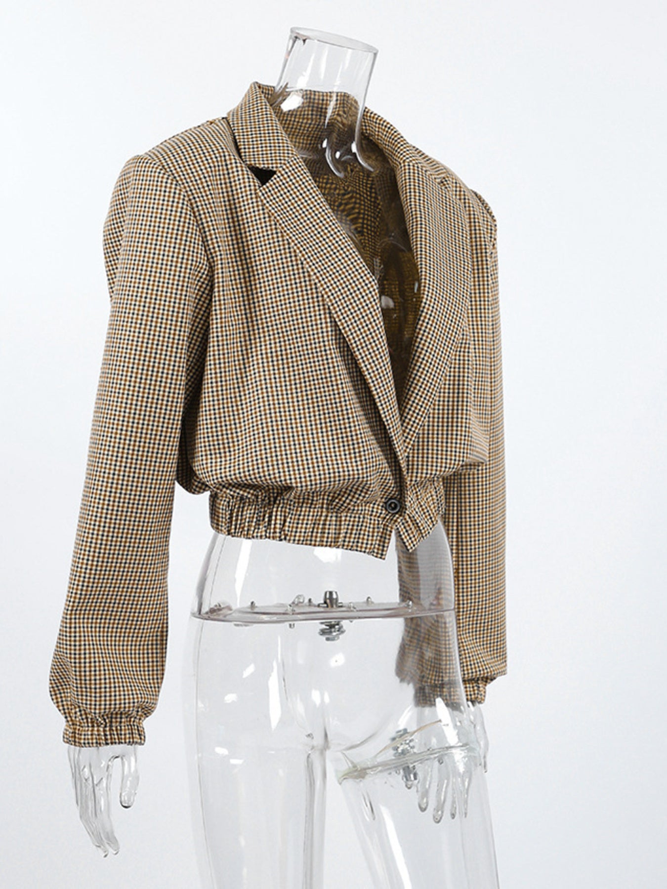 7c429858ecc04a1f9678f53358c8d70d-Max