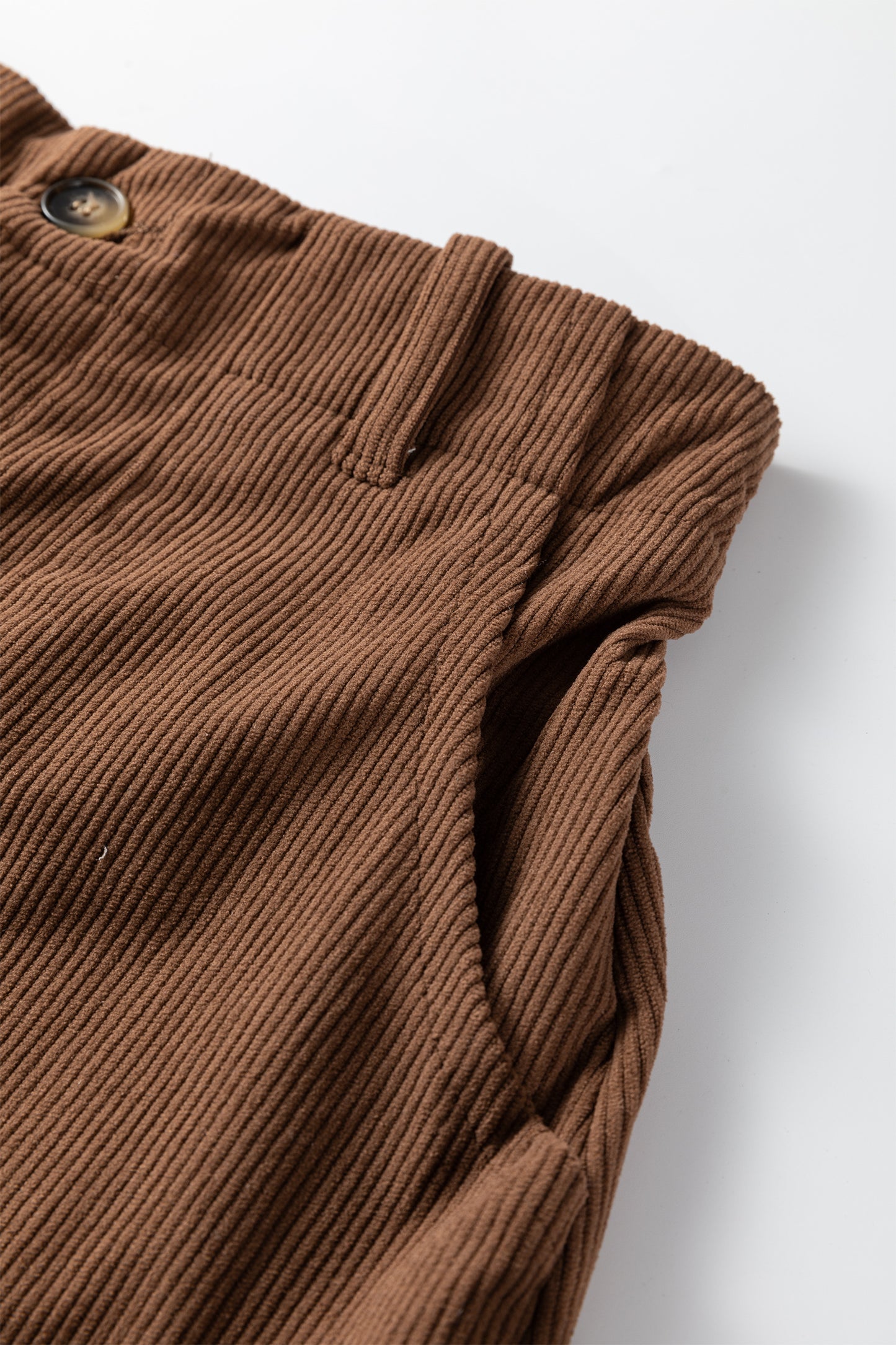 Black Front Slit Shift High Waist Midi Skirt-Bottoms/Skirts & Petticoat-[Adult]-[Female]-2022 Online Blue Zone Planet